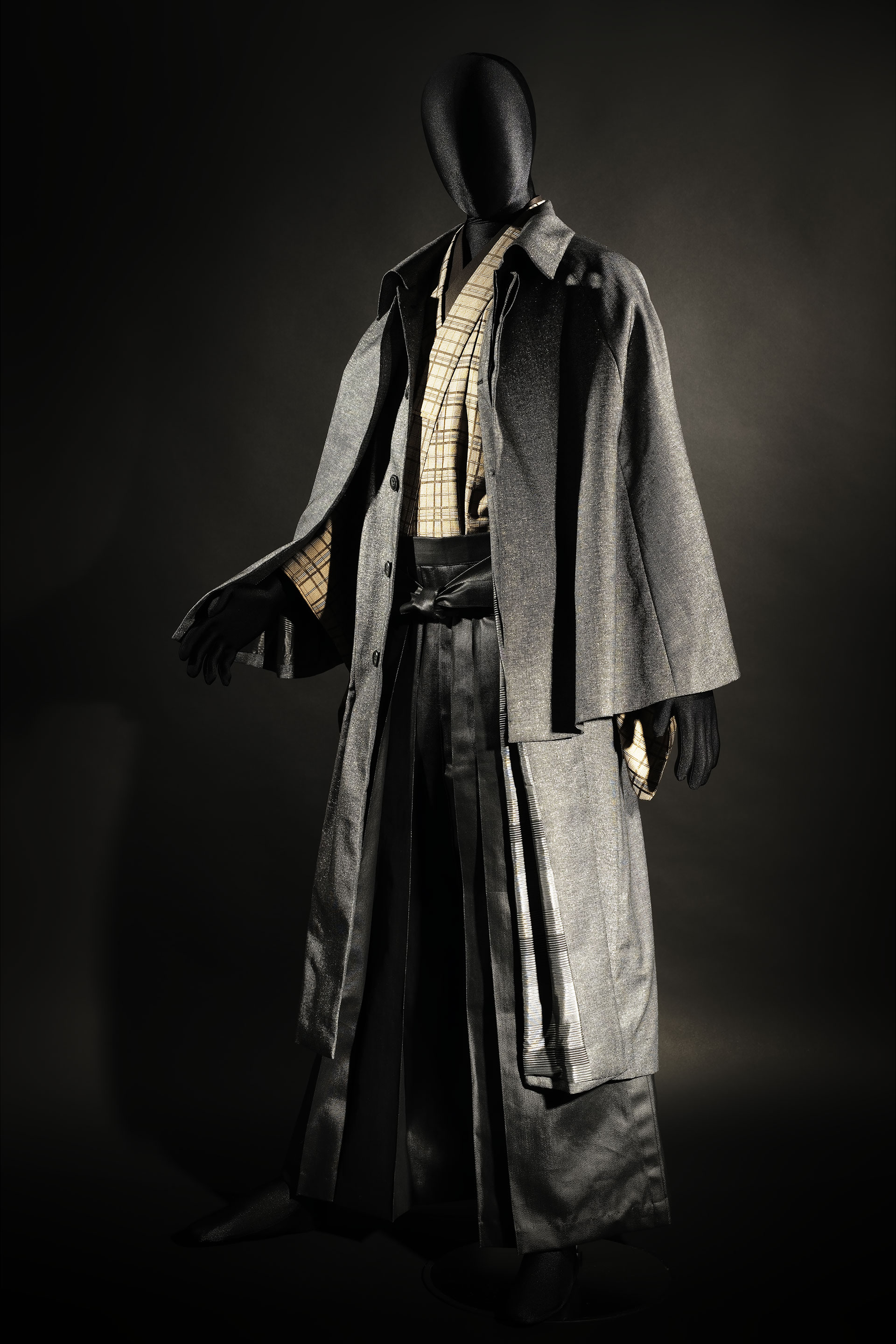 [PHOTO:FSWC-2105:main]