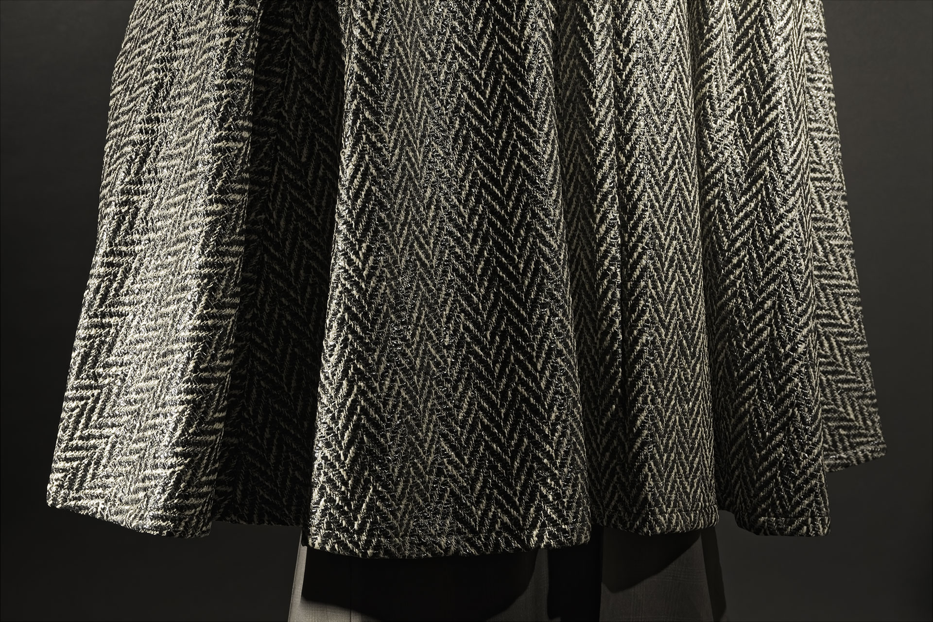 [PHOTO:FSWC-2106:photo01]