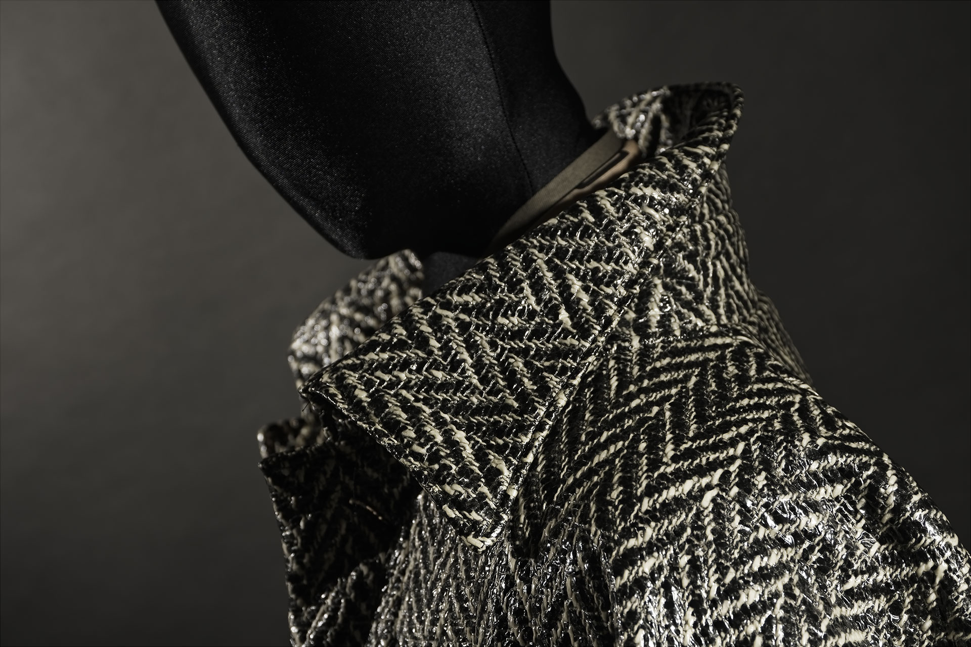 [PHOTO:FSWC-2106:photo03]