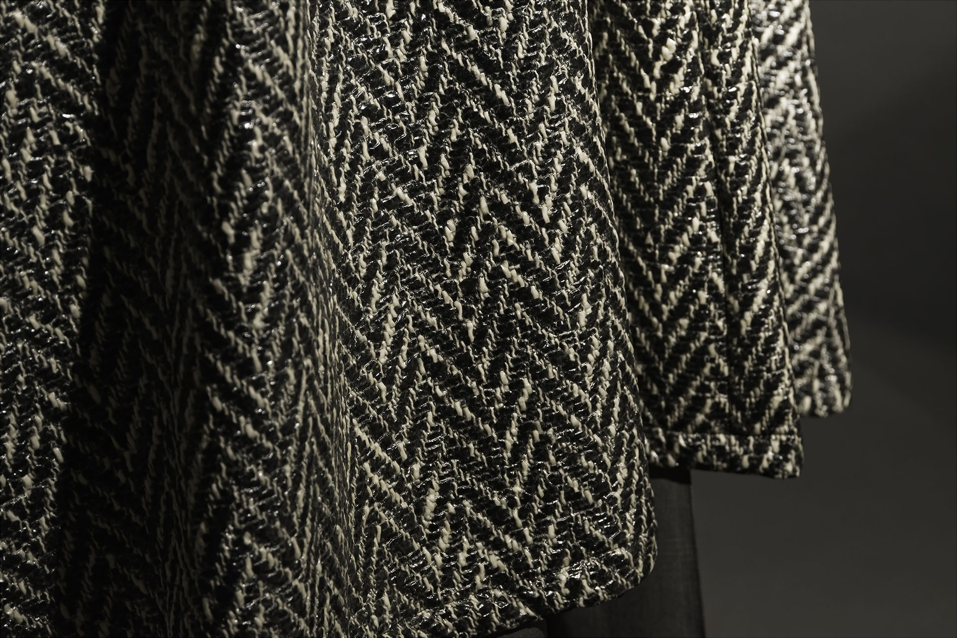 [PHOTO:FSWC-2106:photo04]