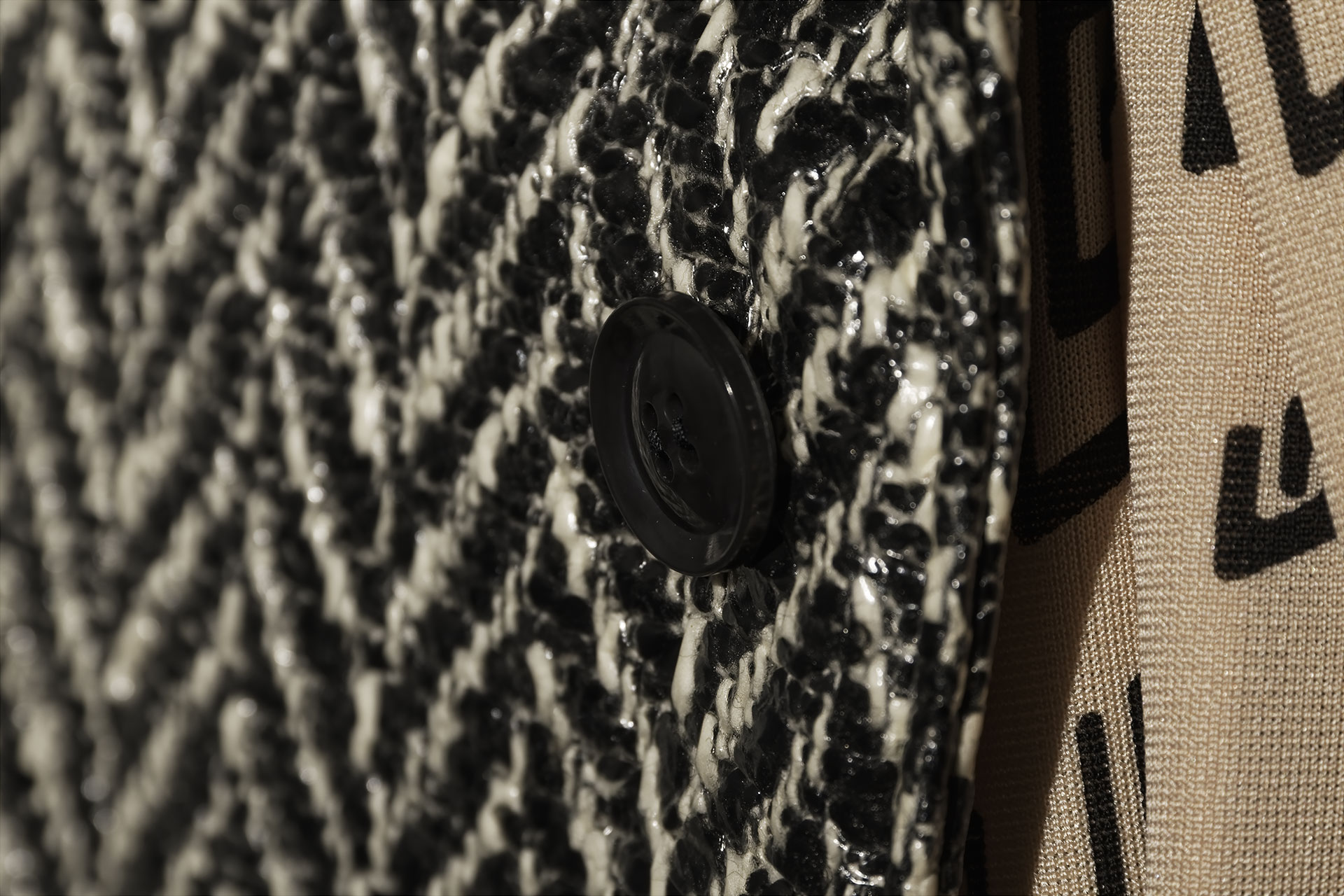 [PHOTO:FSWC-2106:photo05]