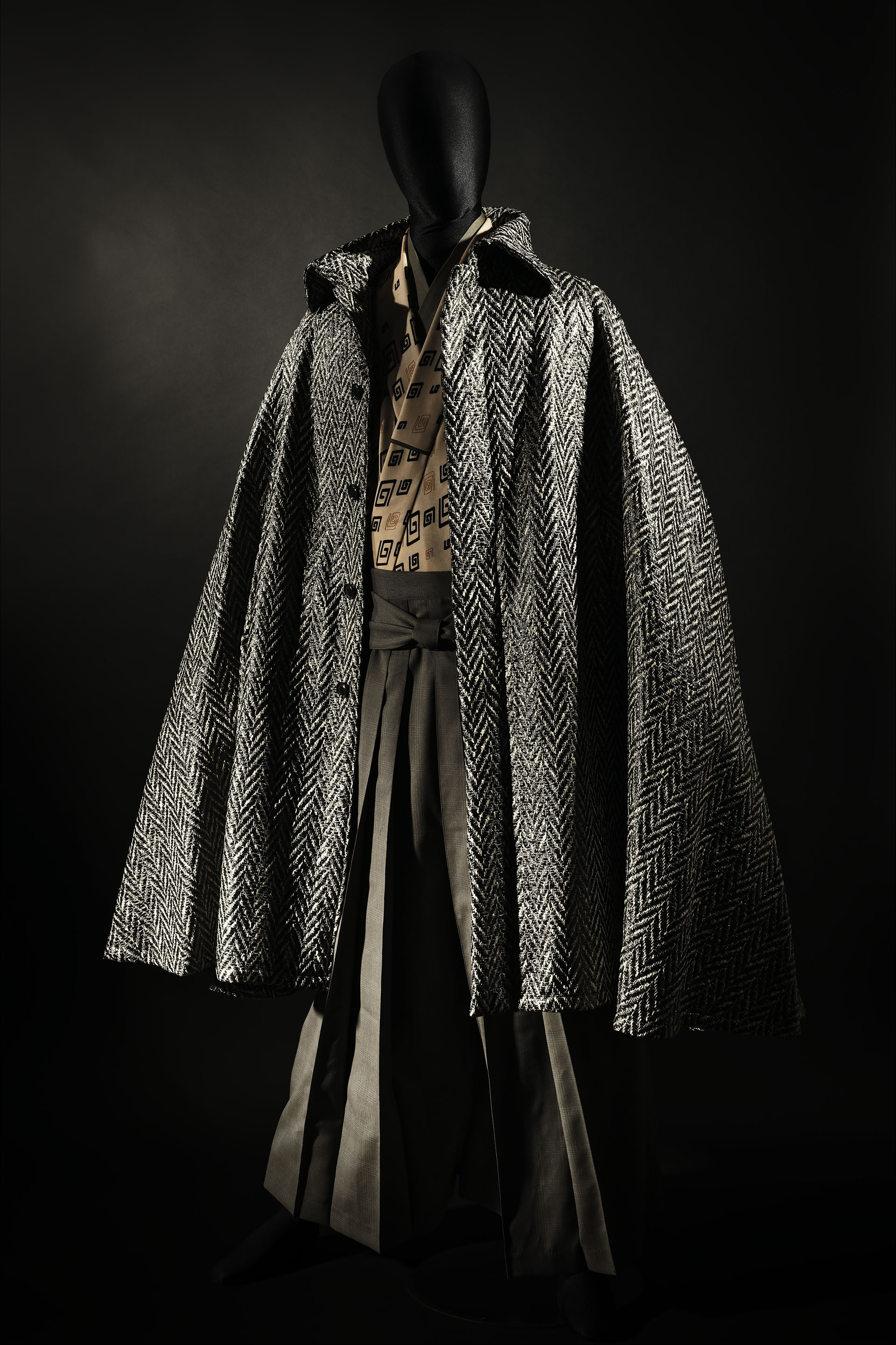 2021 WINTER COLLECTION | FOUR SEASONS | 【和次元・滴や】