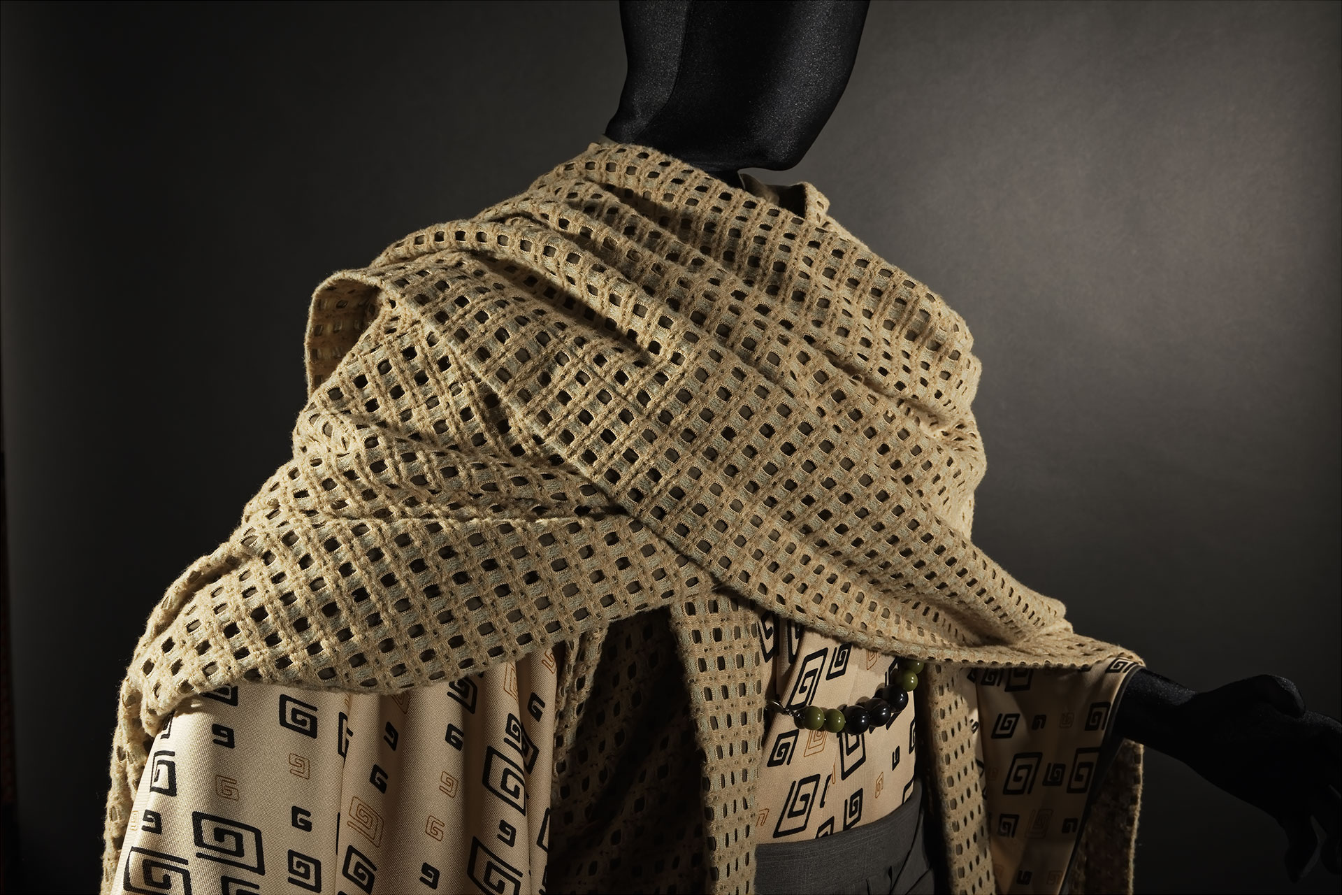 [PHOTO:FSWC-2107:photo01]