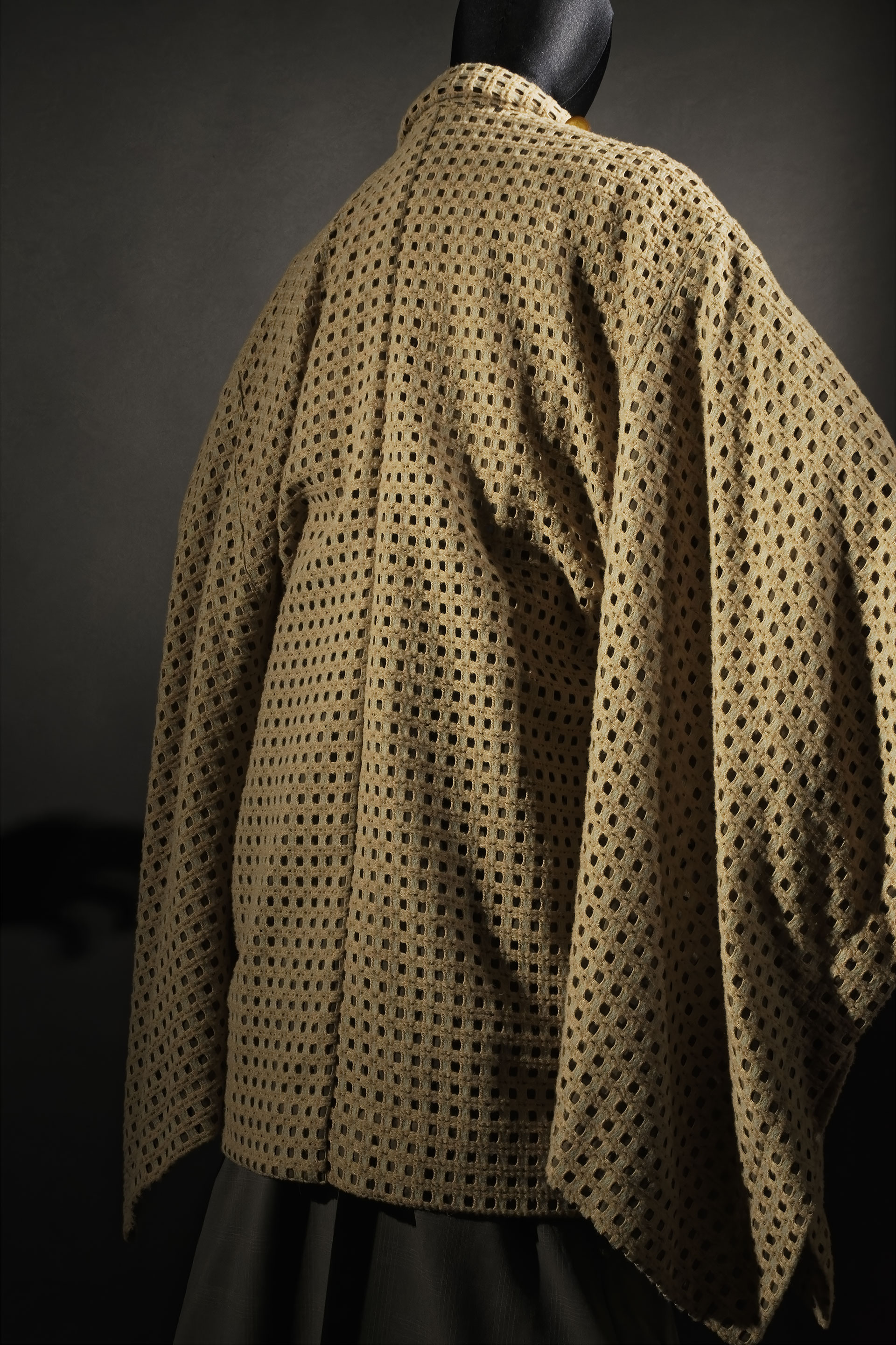 [PHOTO:FSWC-2107:photo04]