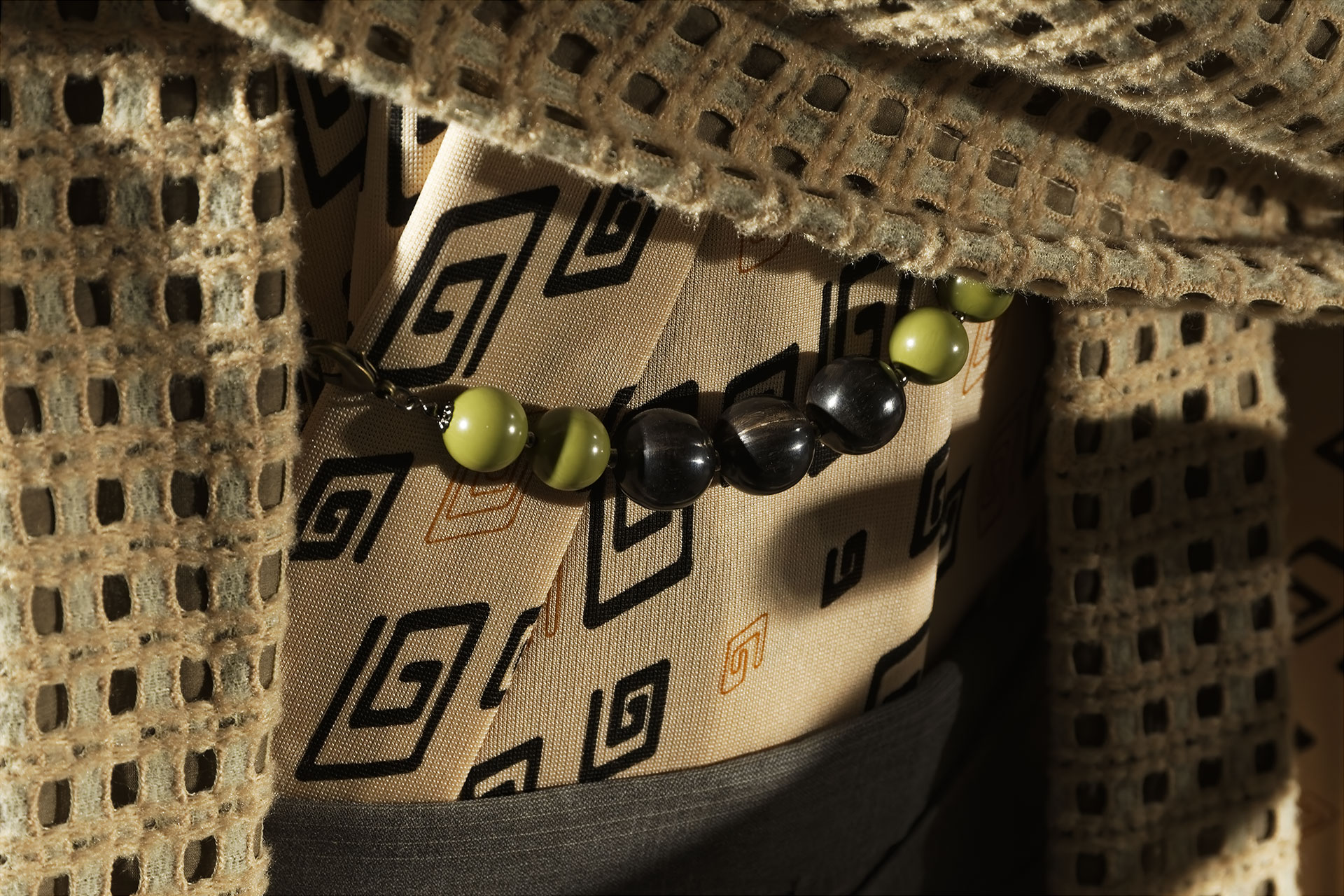 [PHOTO:FSWC-2107:photo05]