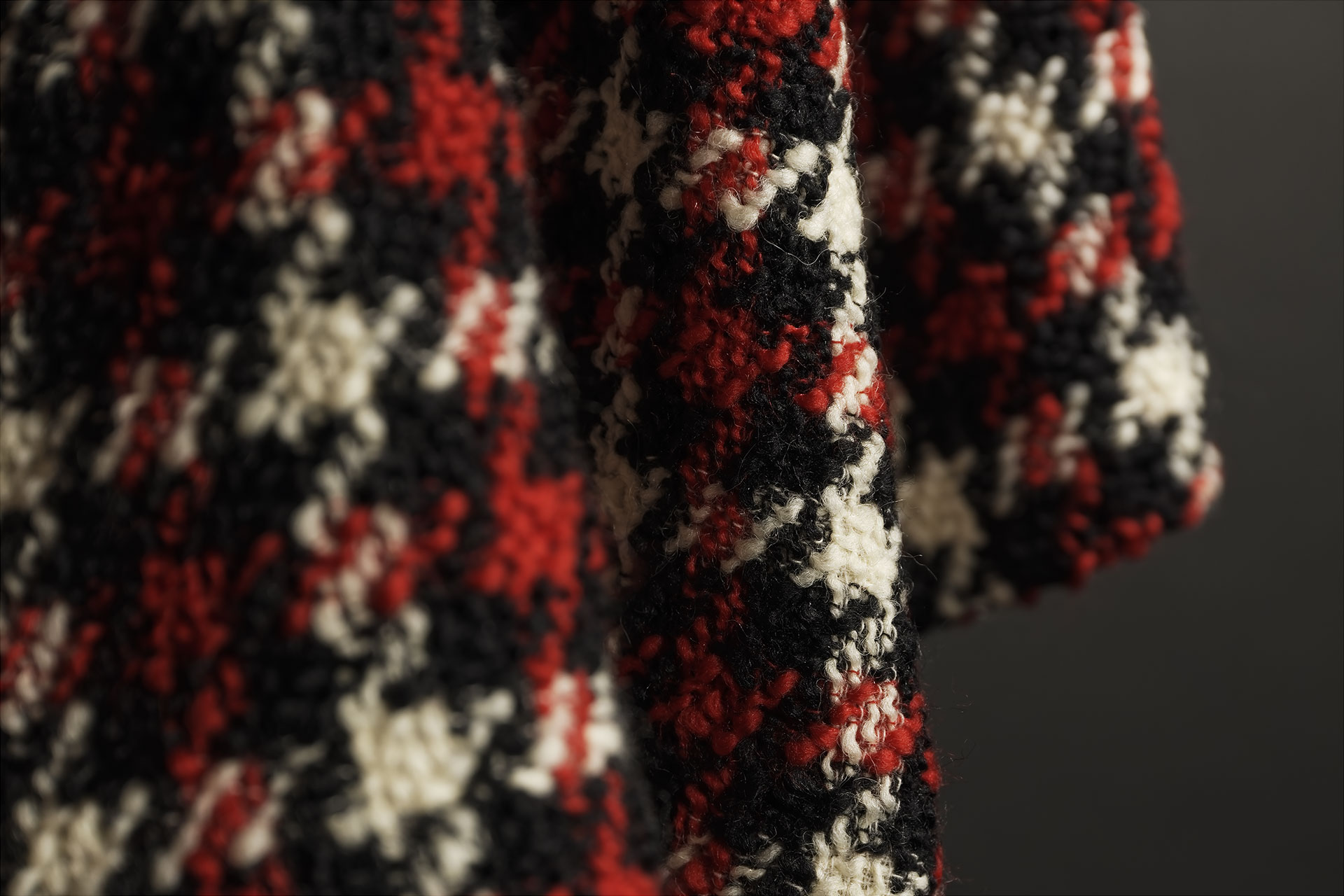 [PHOTO:FSWC-2108:photo01]