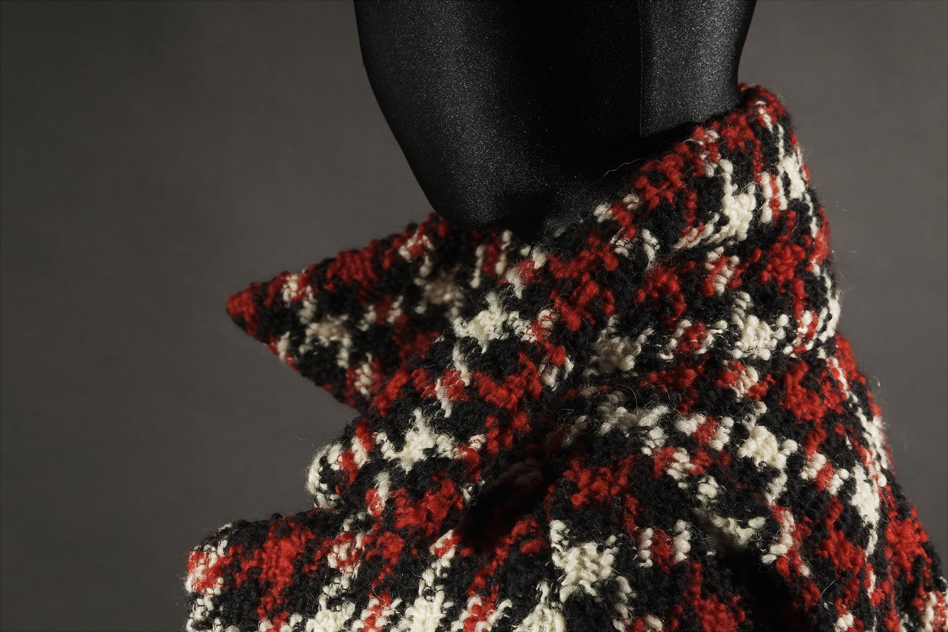 [PHOTO:FSWC-2108:photo02]