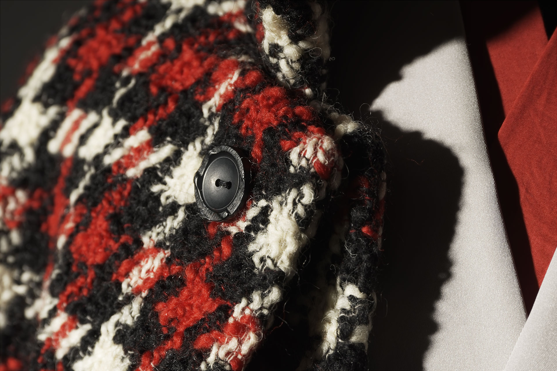 [PHOTO:FSWC-2108:photo03]