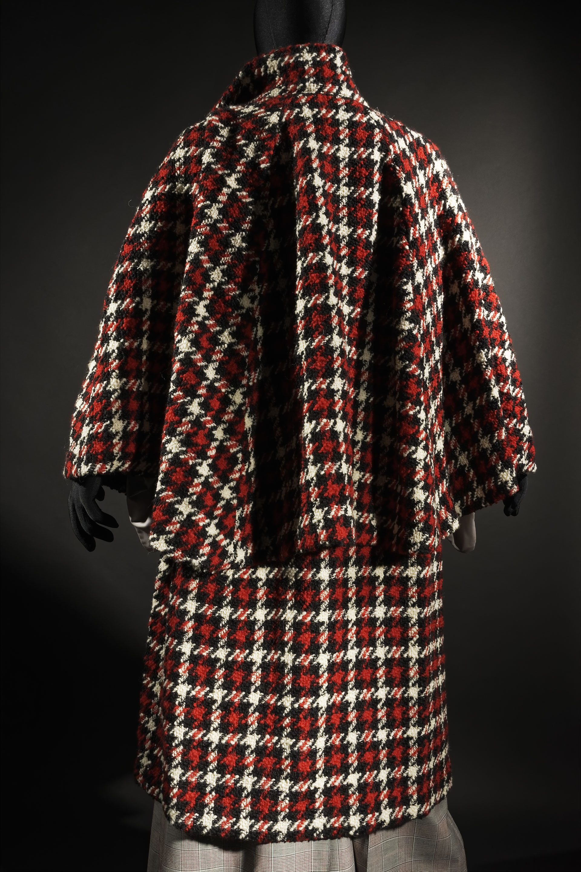 [PHOTO:FSWC-2108:photo04]