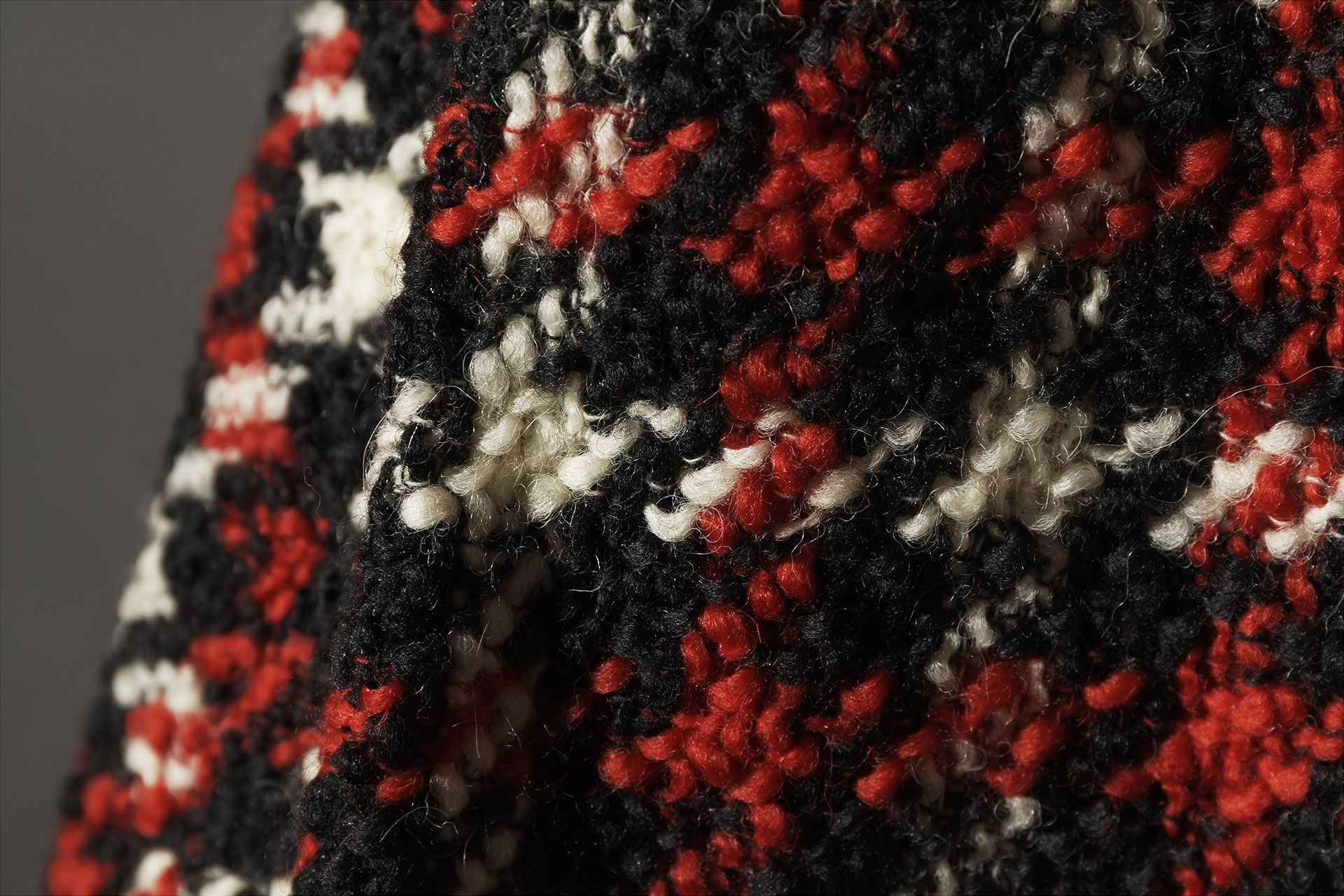 [PHOTO:FSWC-2108:photo05]