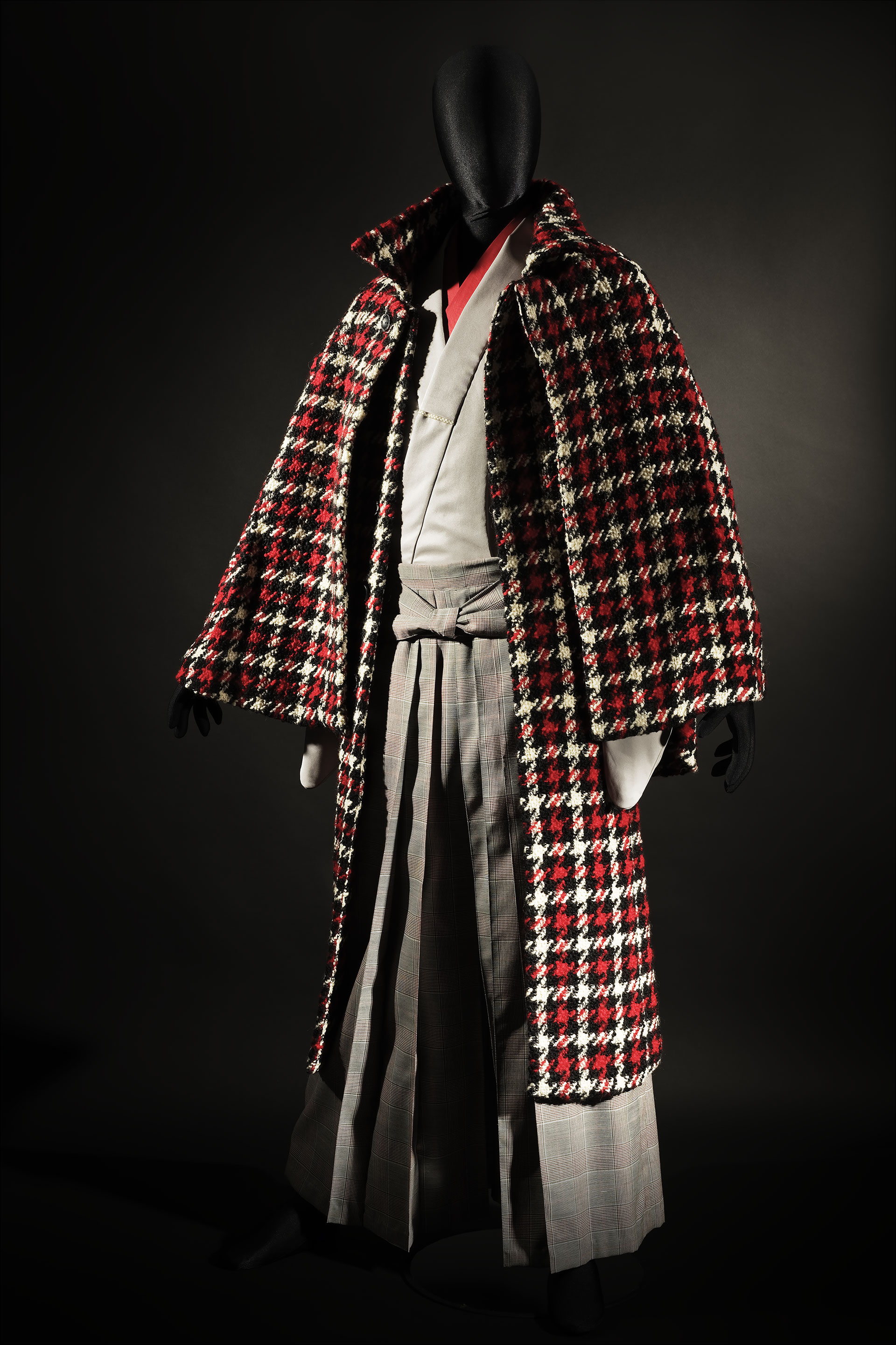2021 WINTER COLLECTION | FOUR SEASONS | 【和次元・滴や】