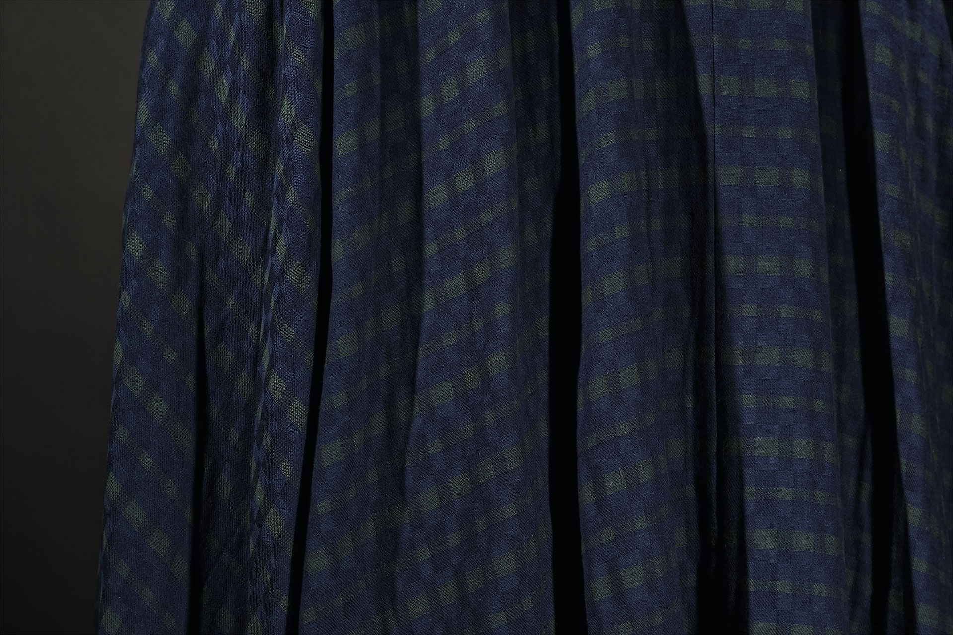 [PHOTO:FSWC-2109:photo01]