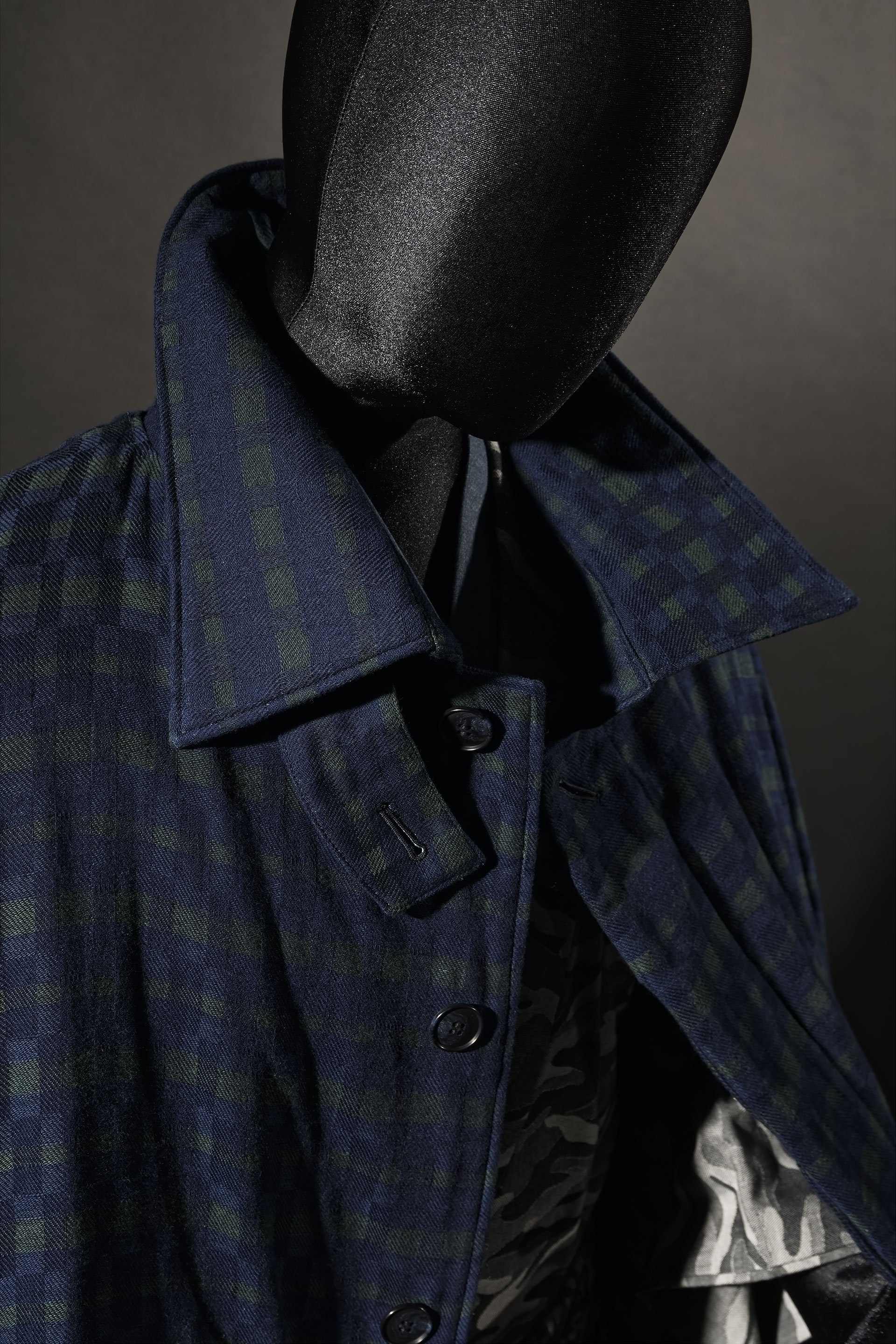 [PHOTO:FSWC-2109:photo02]