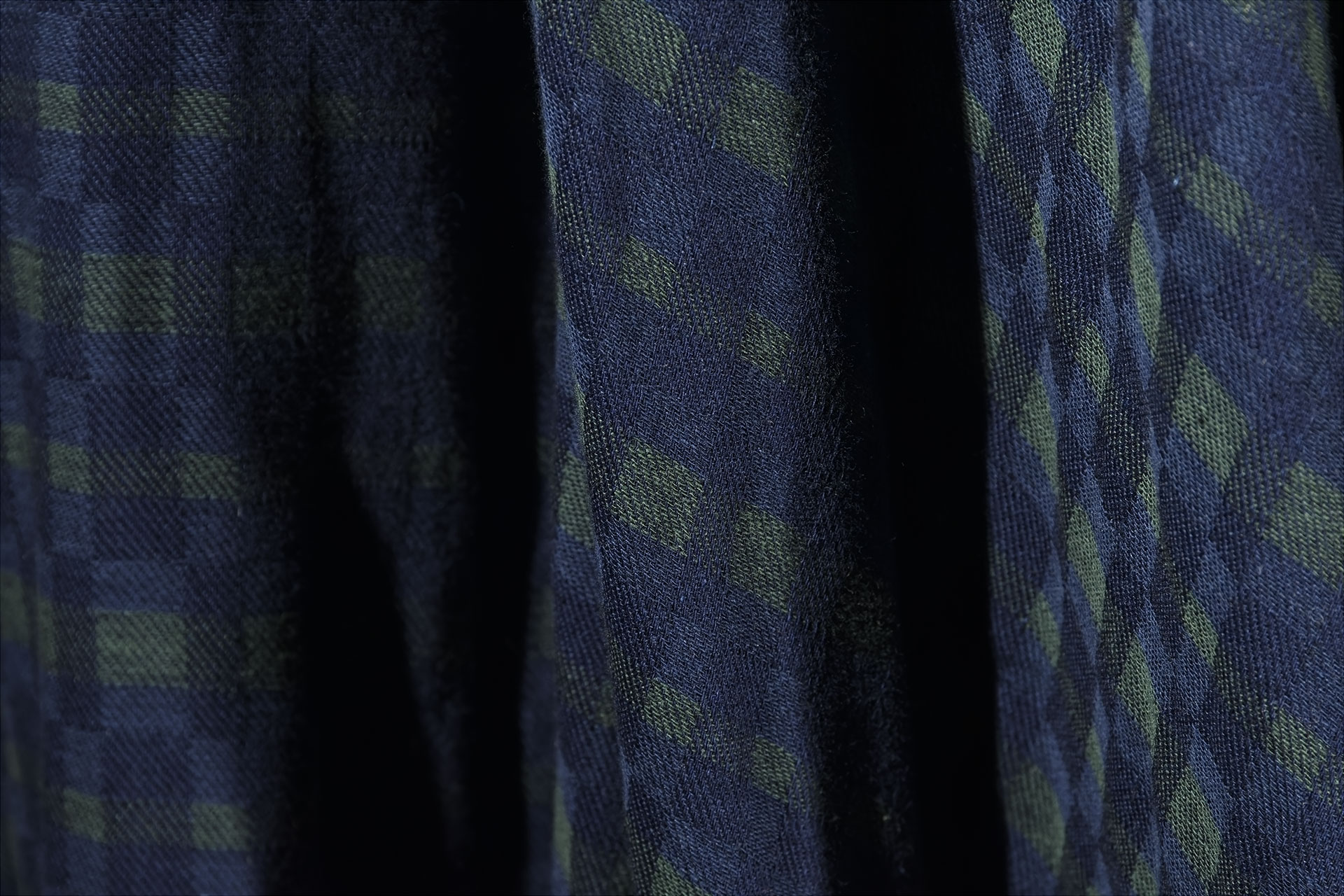 [PHOTO:FSWC-2109:photo03]