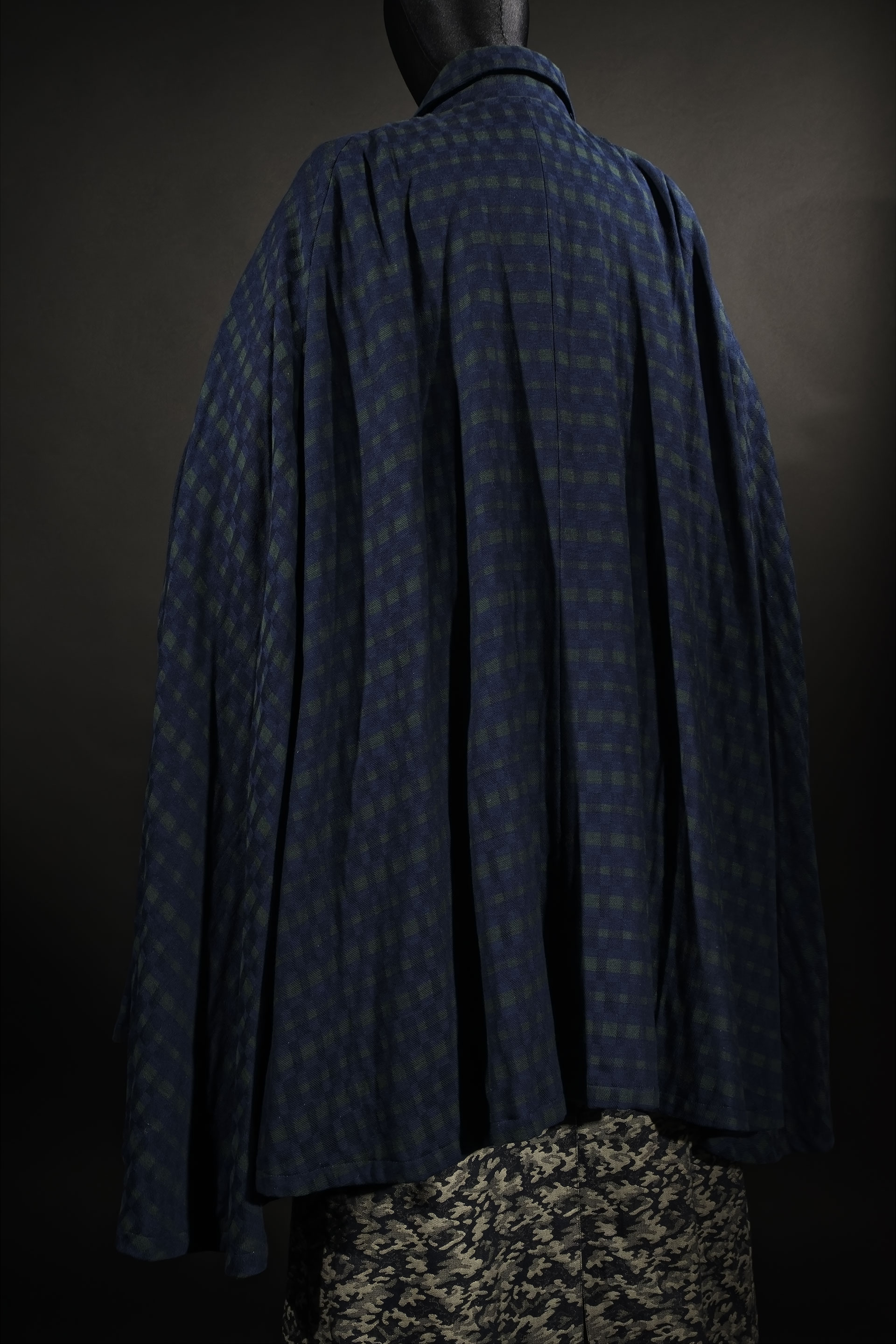 [PHOTO:FSWC-2109:photo04]