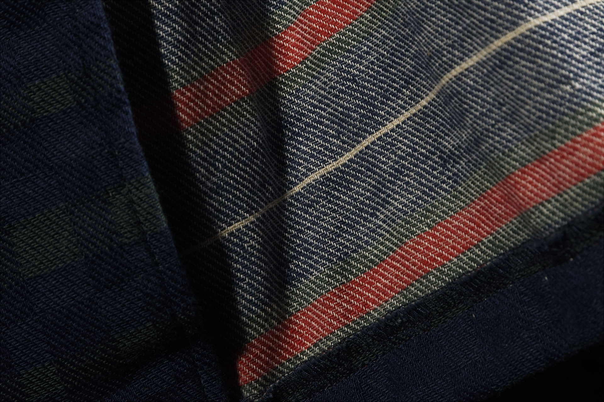 [PHOTO:FSWC-2109:photo05]