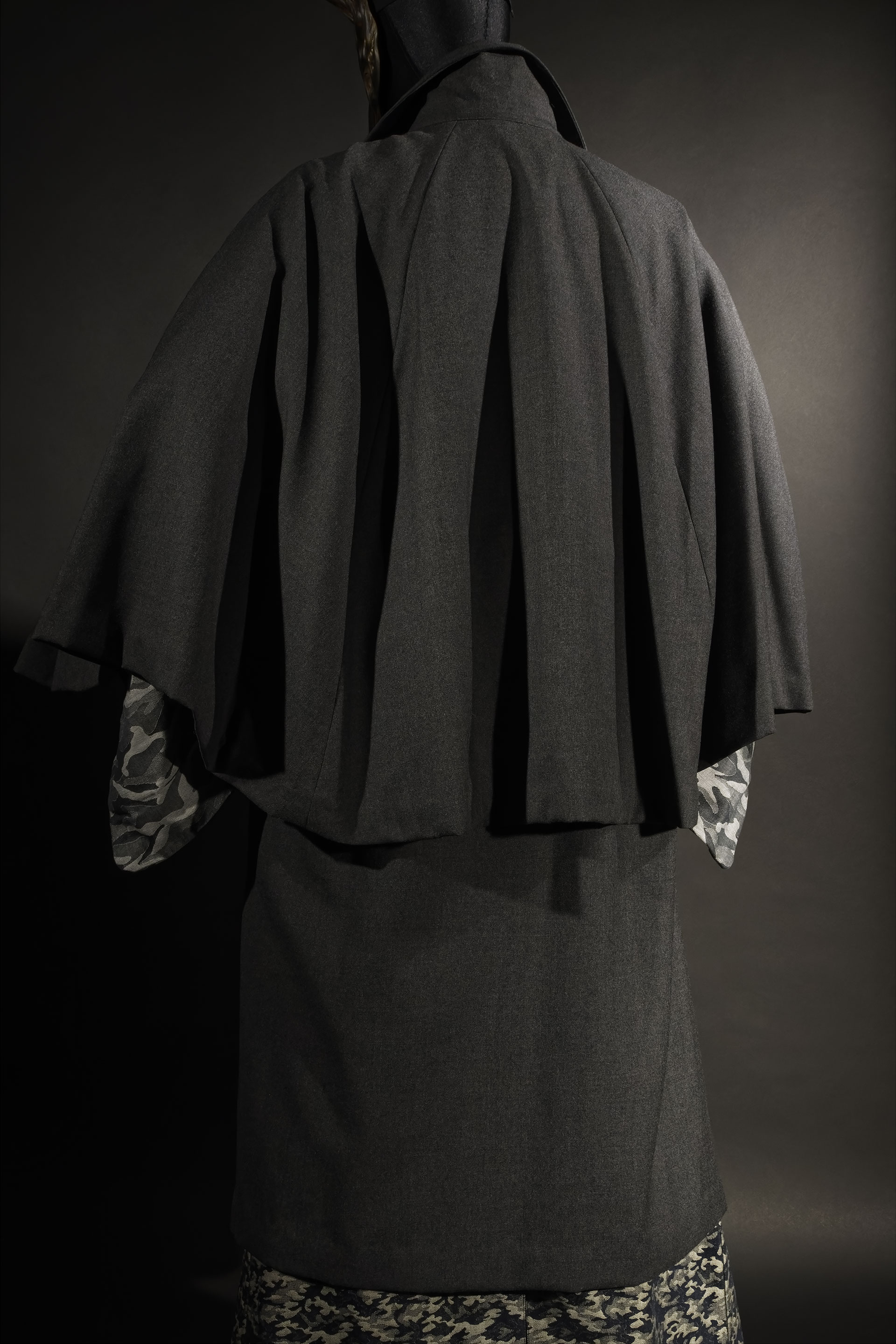 [PHOTO:FSWC-2110:photo01]