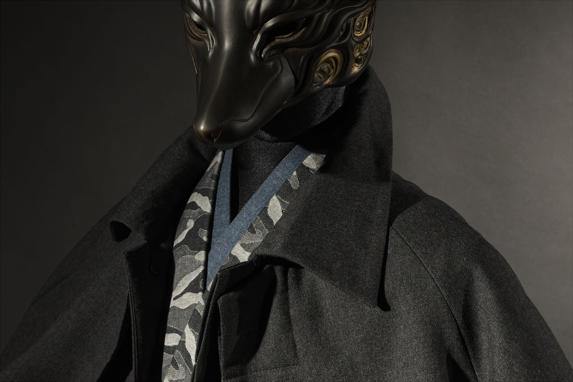 [PHOTO:FSWC-2110:photo02]