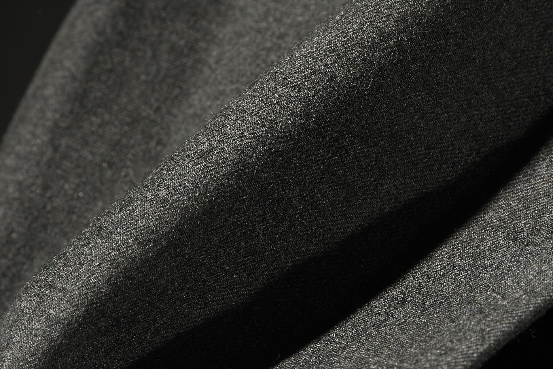 [PHOTO:FSWC-2110:photo03]