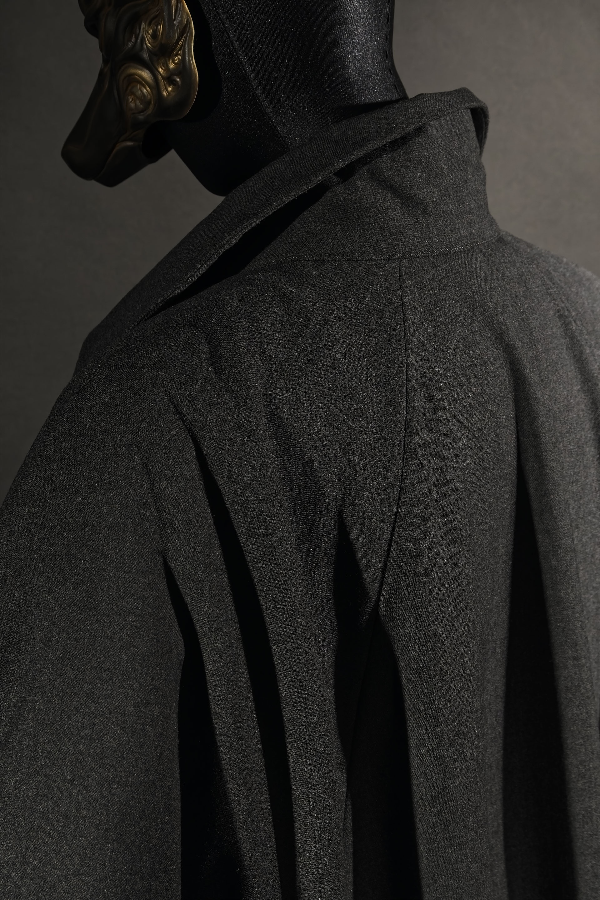 [PHOTO:FSWC-2110:photo04]