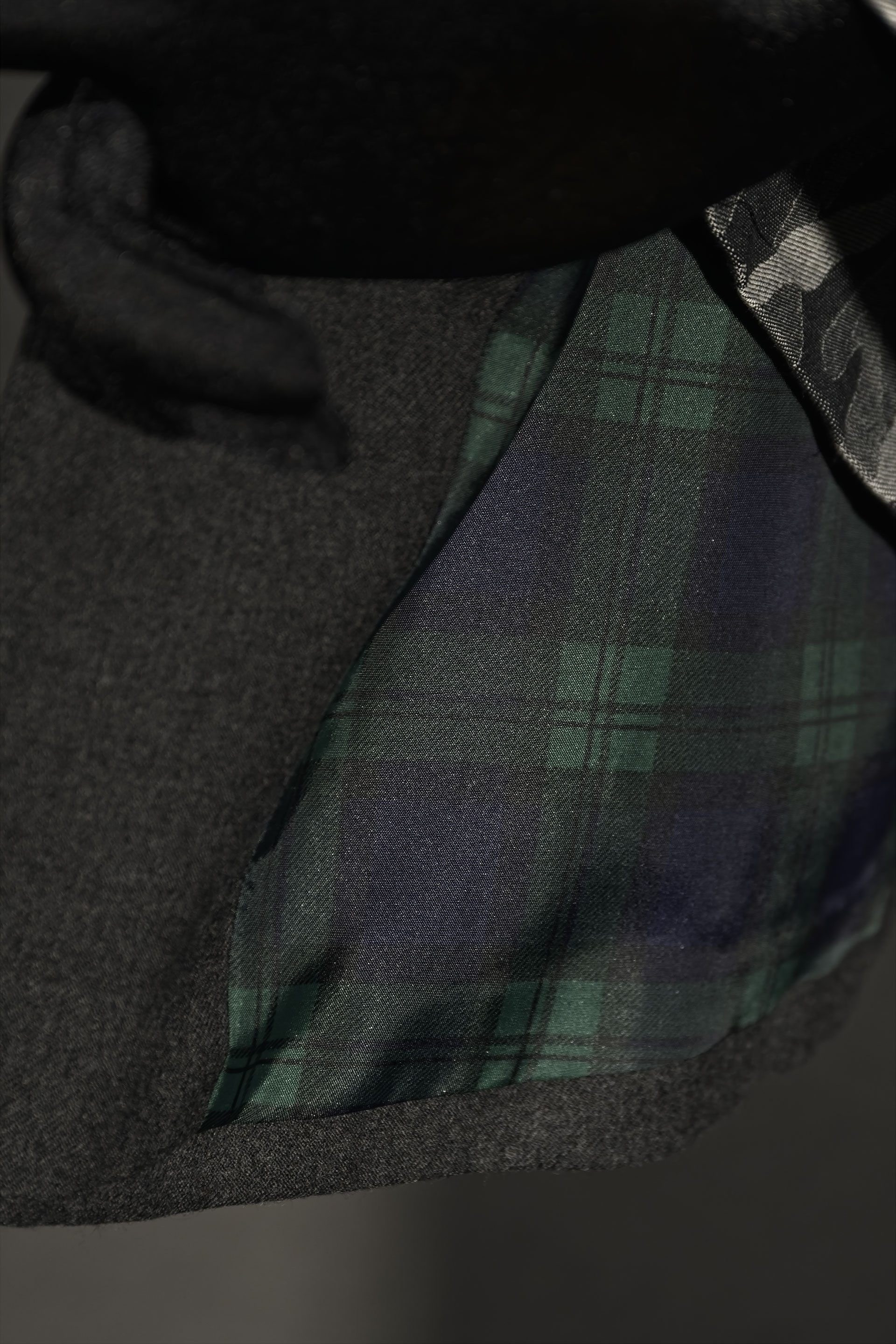 [PHOTO:FSWC-2110:photo05]