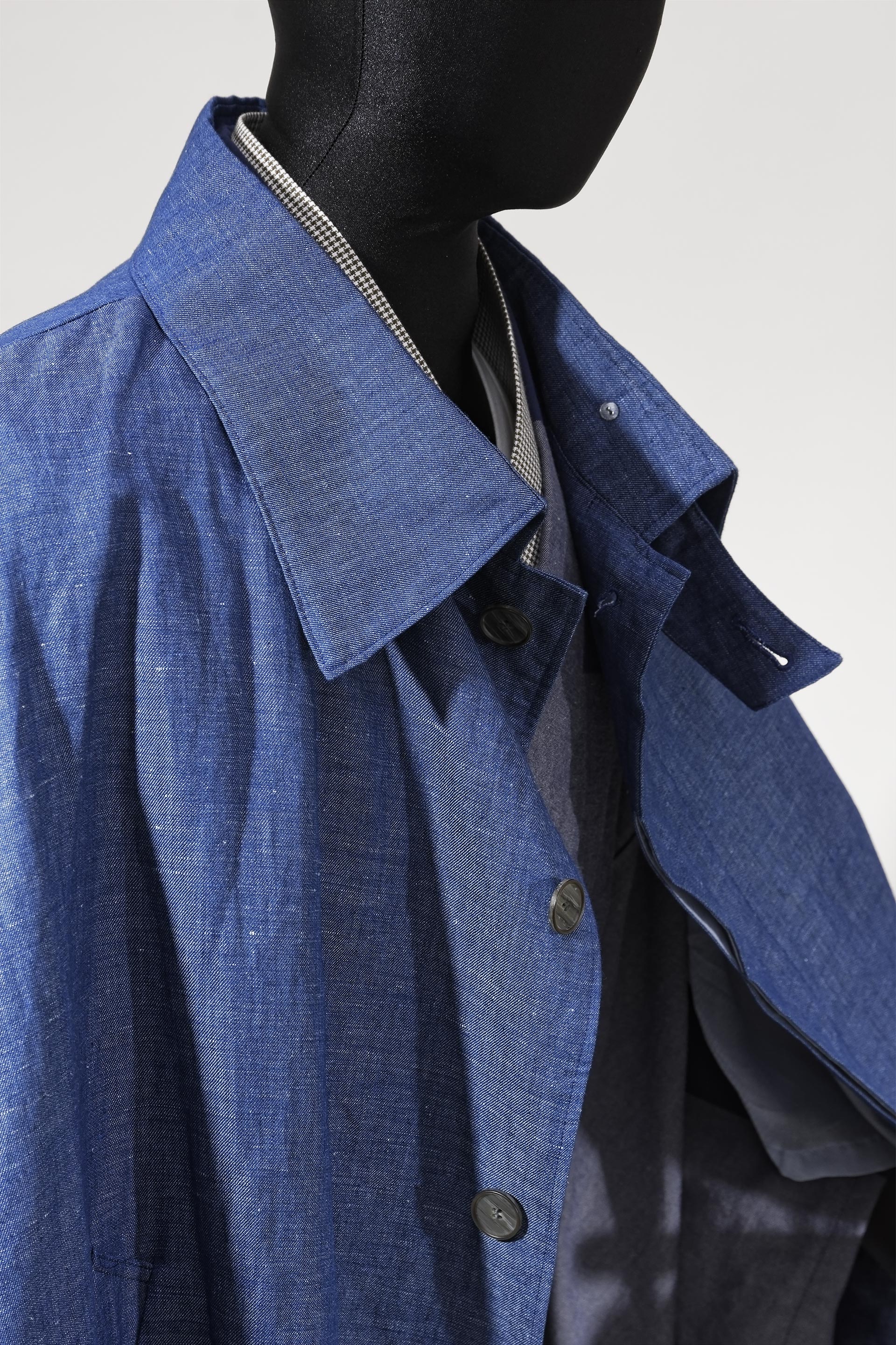 [PHOTO:FSPC-2201:photo02]