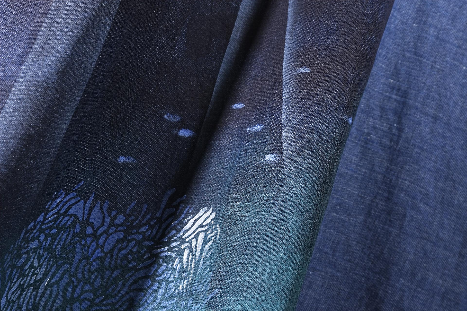 [PHOTO:FSPC-2201:photo03]