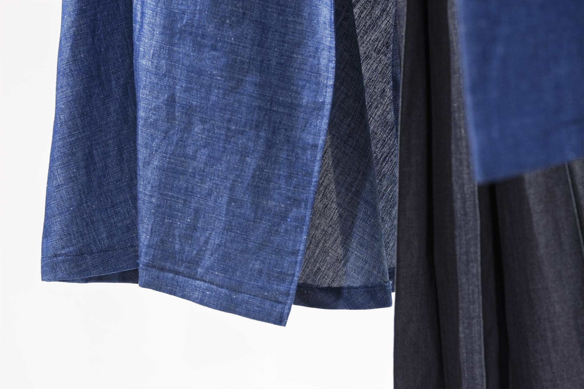 [PHOTO:FSPC-2201:photo04]