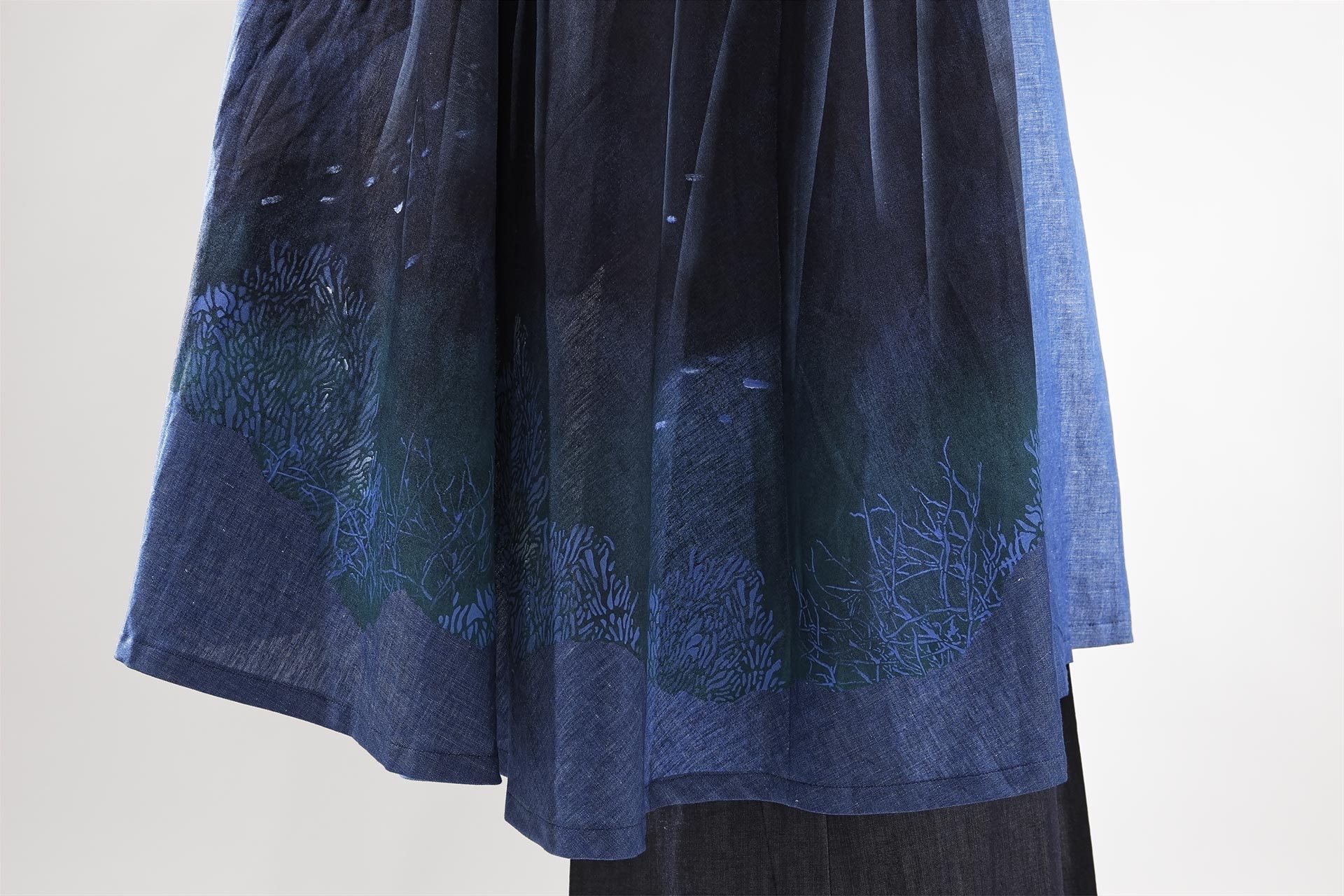 [PHOTO:FSPC-2201:photo05]