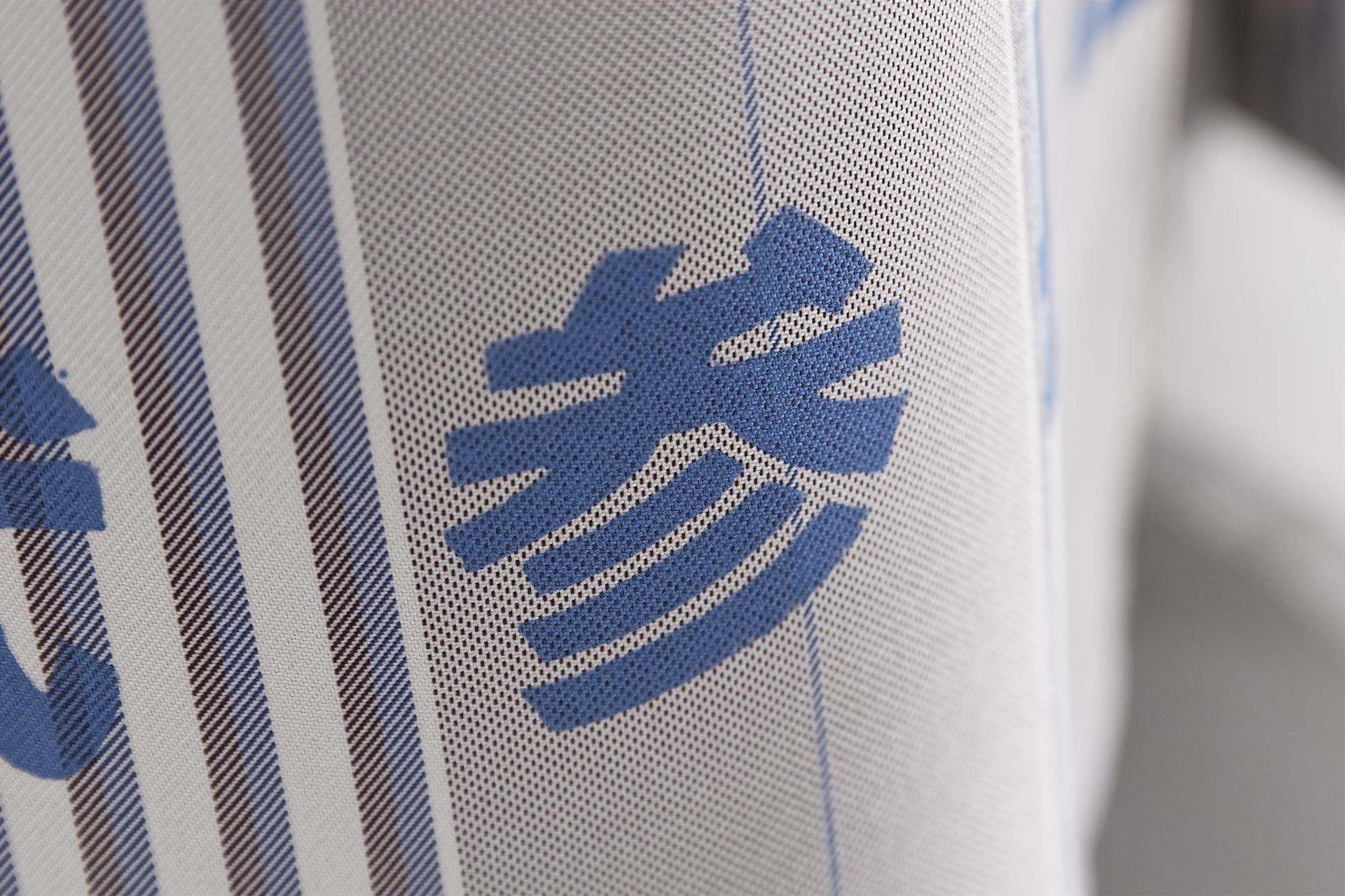 [PHOTO:FSPC-2202:photo01]