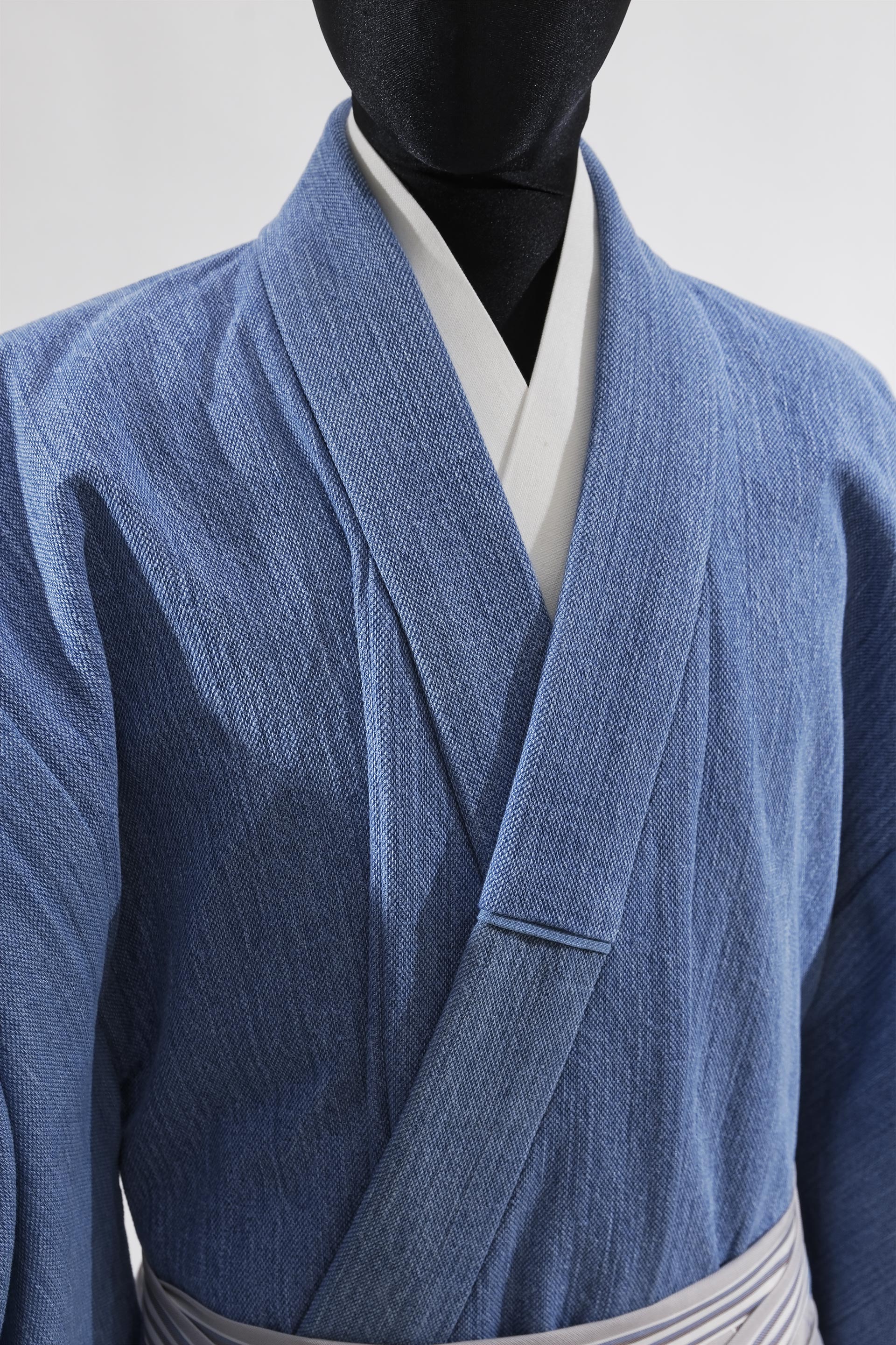 [PHOTO:FSPC-2202:photo02]