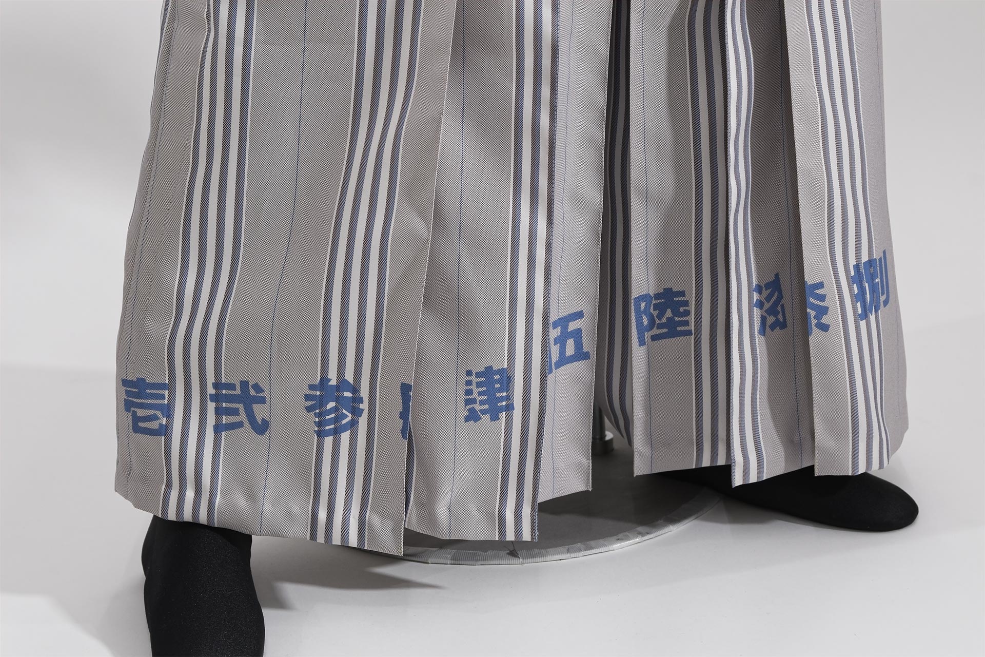 [PHOTO:FSPC-2202:photo03]