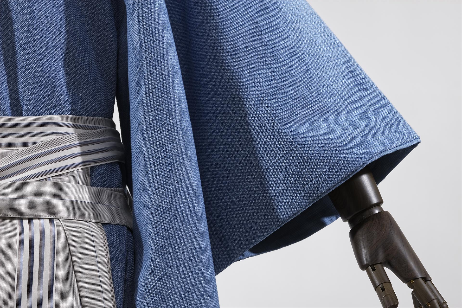 [PHOTO:FSPC-2202:photo04]