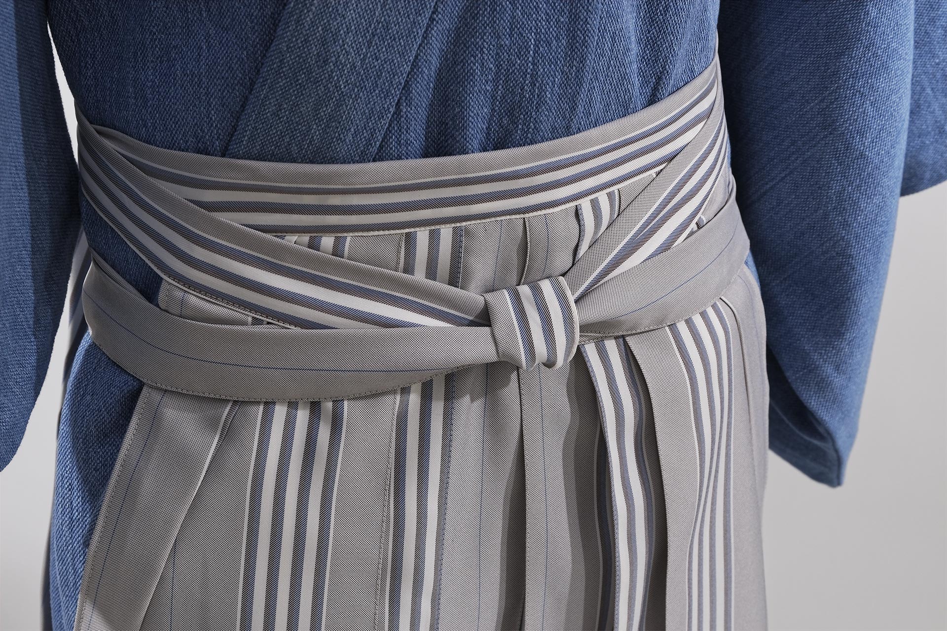 [PHOTO:FSPC-2202:photo05]