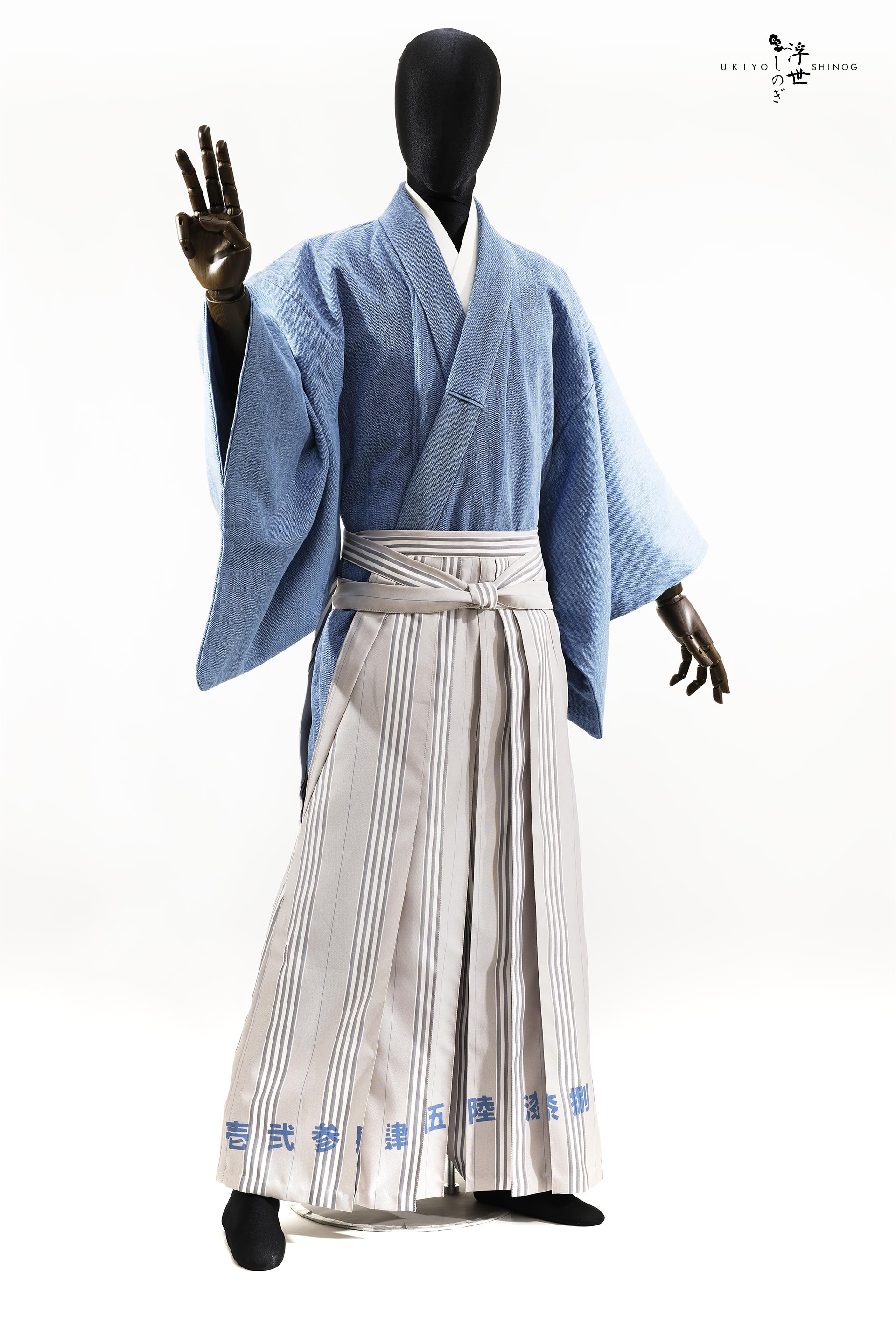 22 MD 士揃ヱ exhibition・名古屋編 | 【和次元・滴や】 22 MD 士揃ヱ exhibition・名古屋編 | 【和次元・滴や】