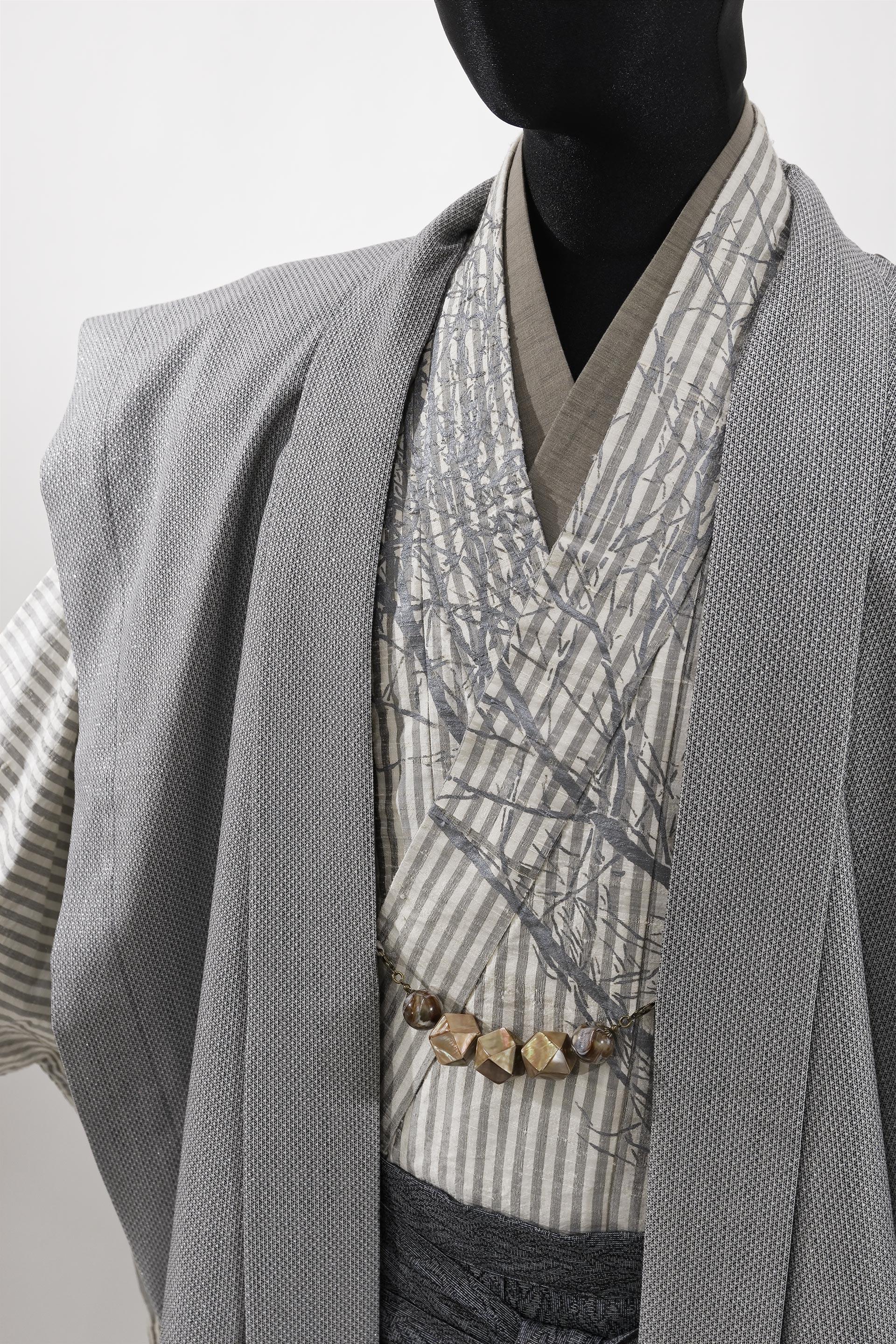 [PHOTO:FSPC-2203:photo01]