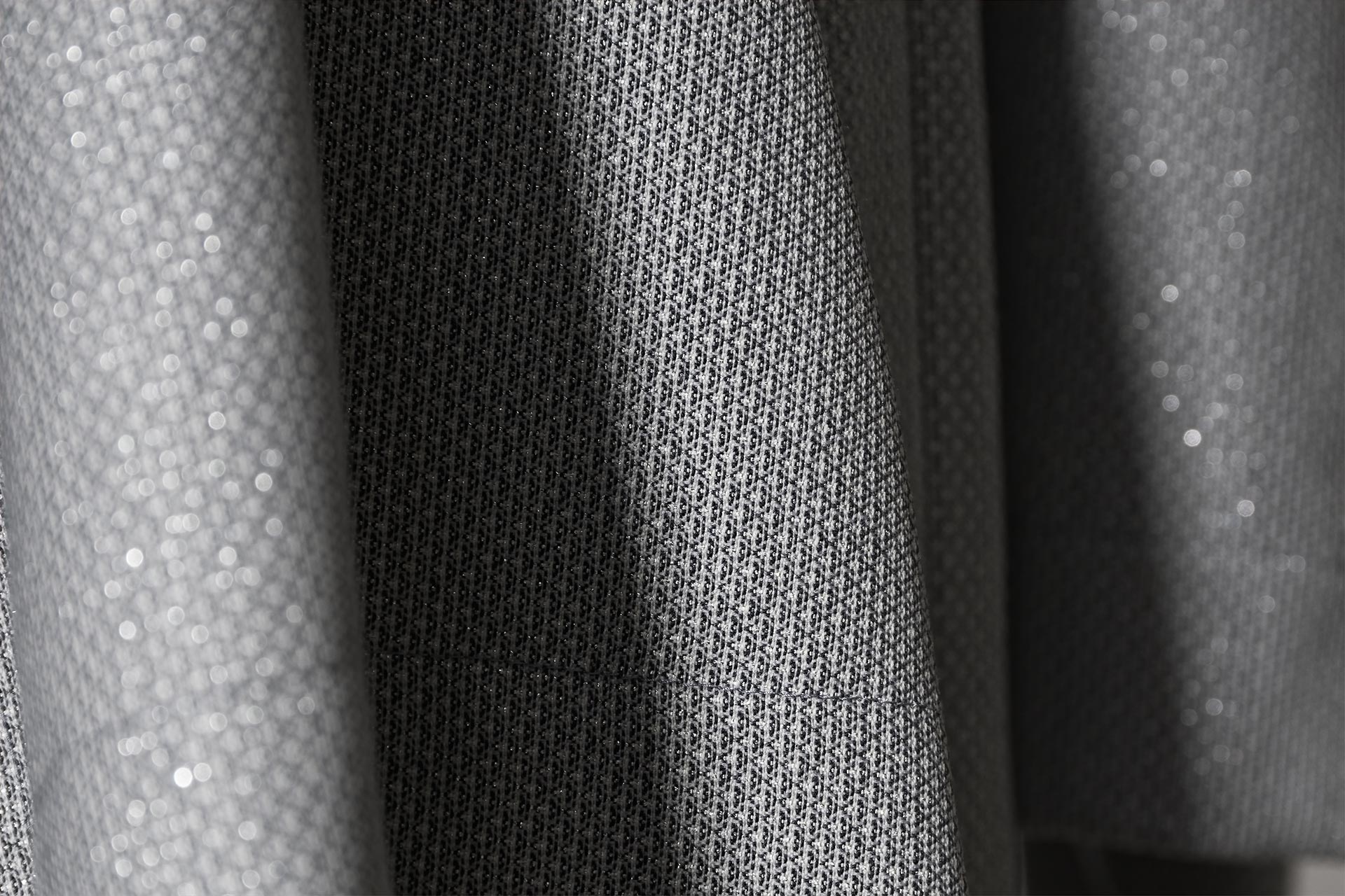 [PHOTO:FSPC-2203:photo02]