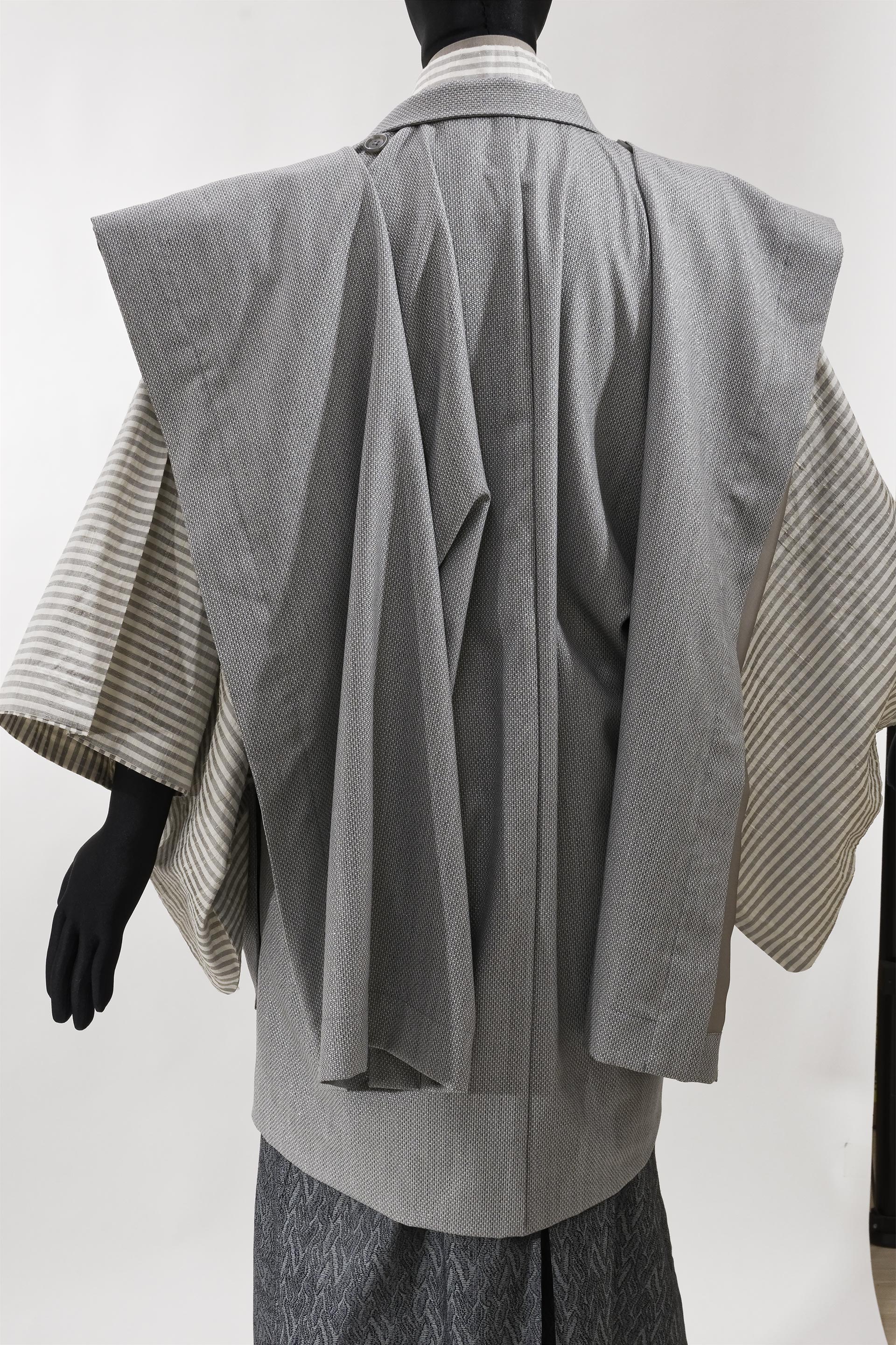 [PHOTO:FSPC-2203:photo03]