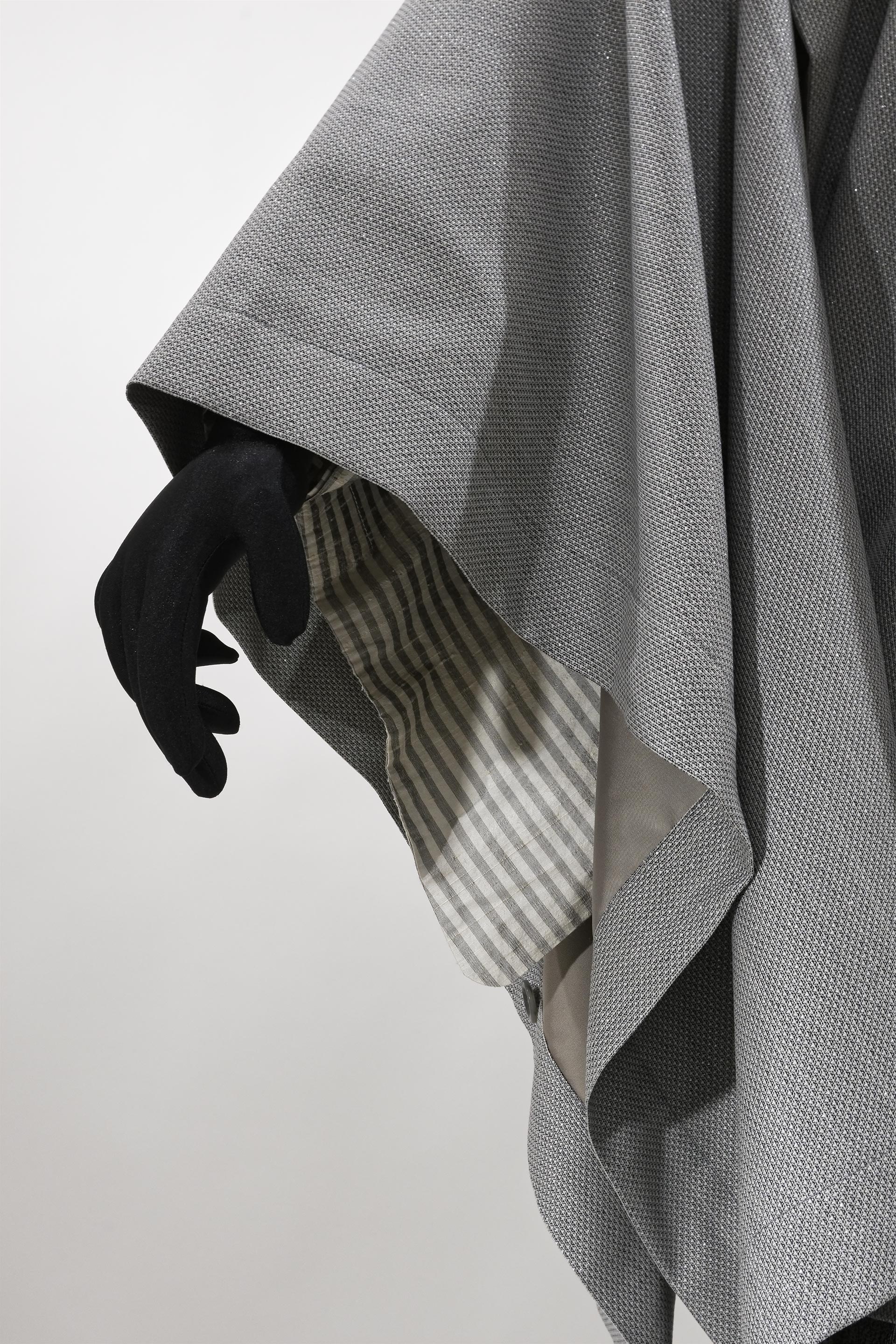 [PHOTO:FSPC-2203:photo05]