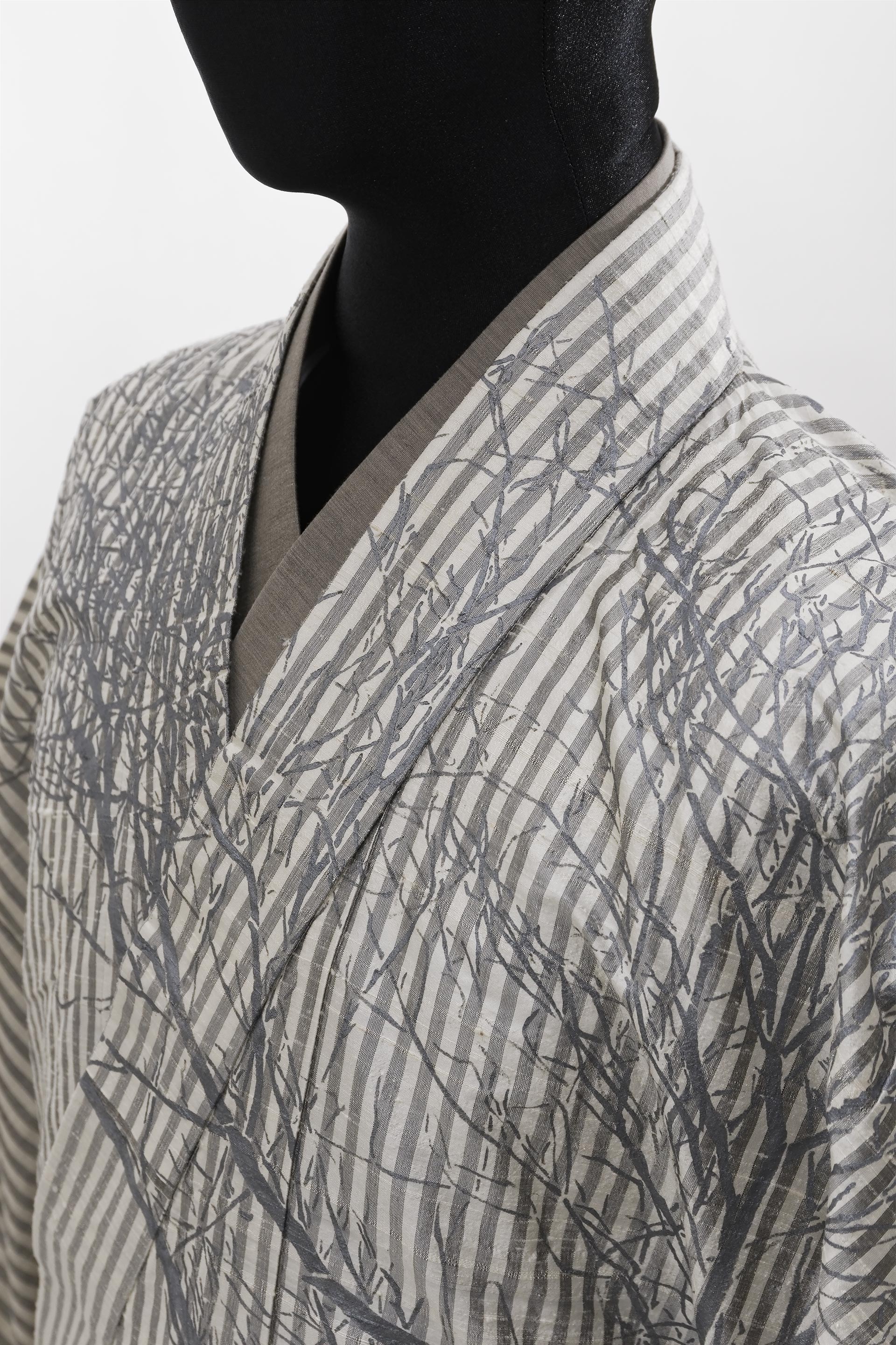 2022 SPRING COLLECTION | FOUR SEASONS | 【和次元・滴や】