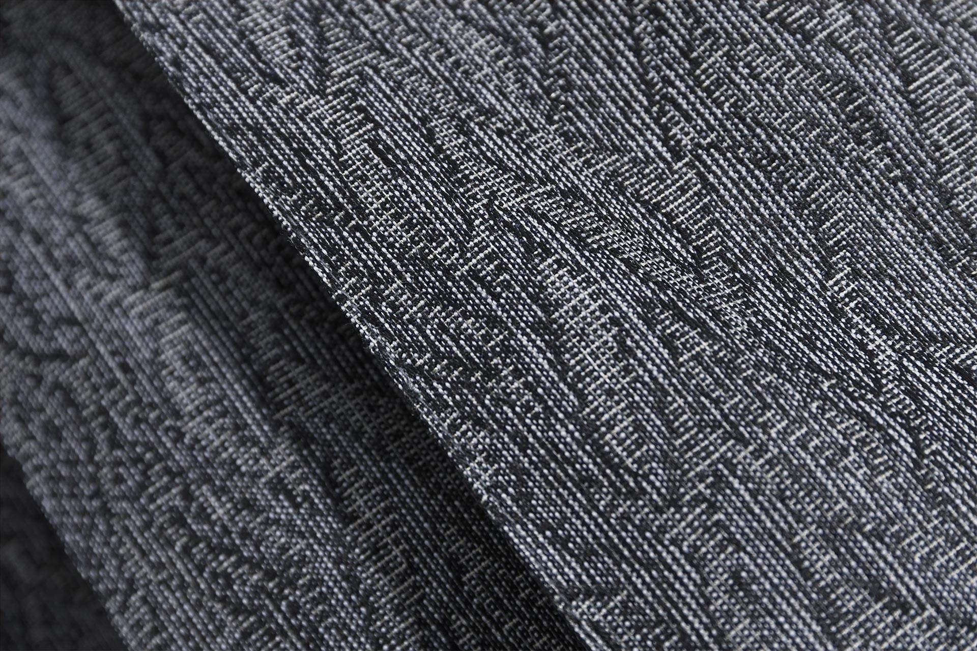 [PHOTO:FSPC-2204:photo02]