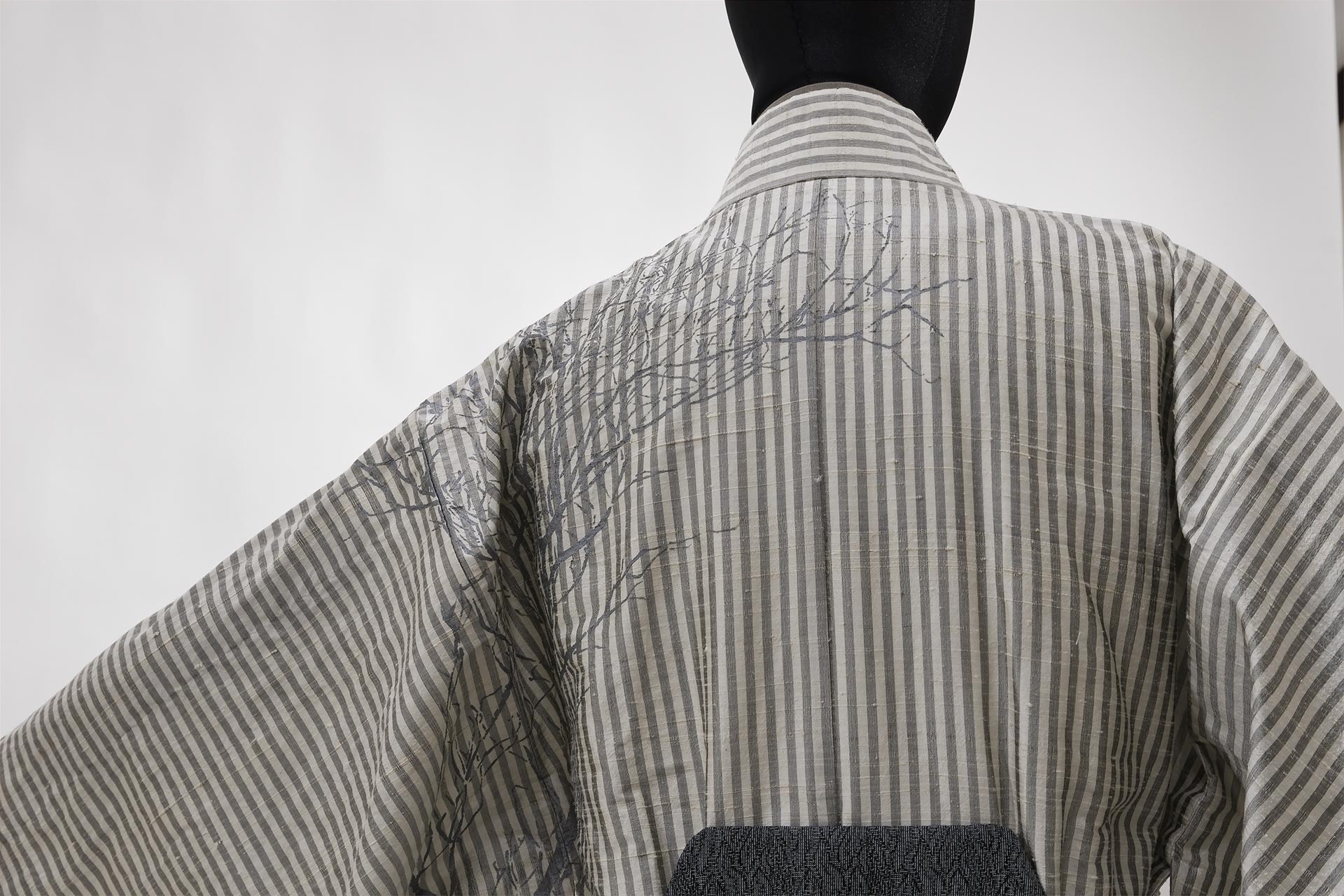 [PHOTO:FSPC-2204:photo03]