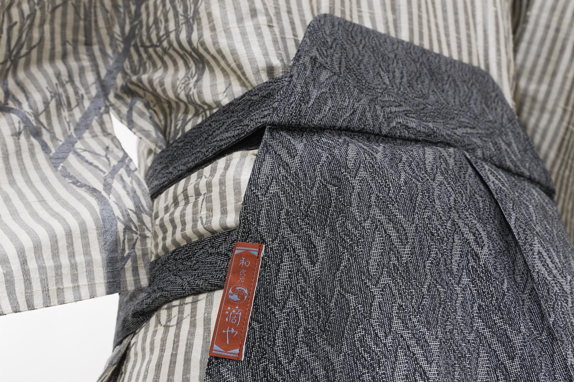 [PHOTO:FSPC-2204:photo04]