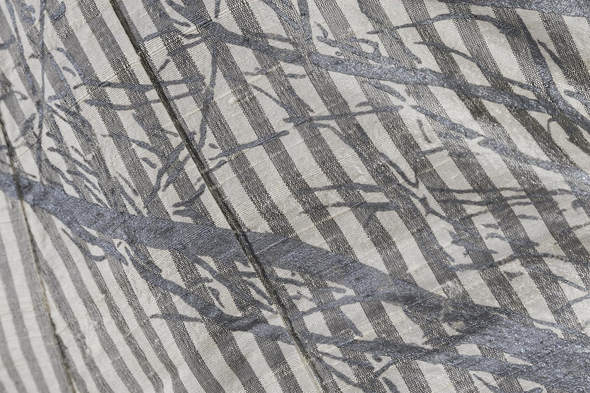 [PHOTO:FSPC-2204:photo05]