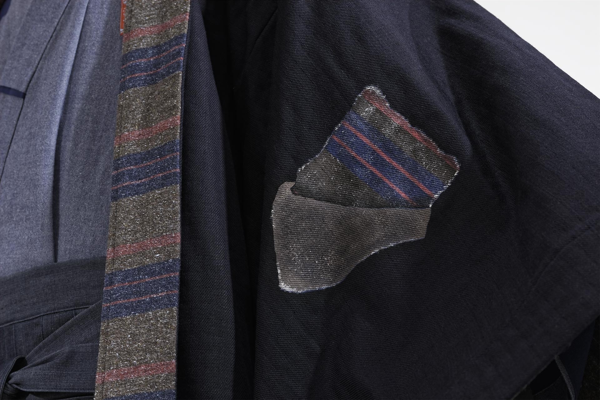 [PHOTO:FSPC-2205:photo01]