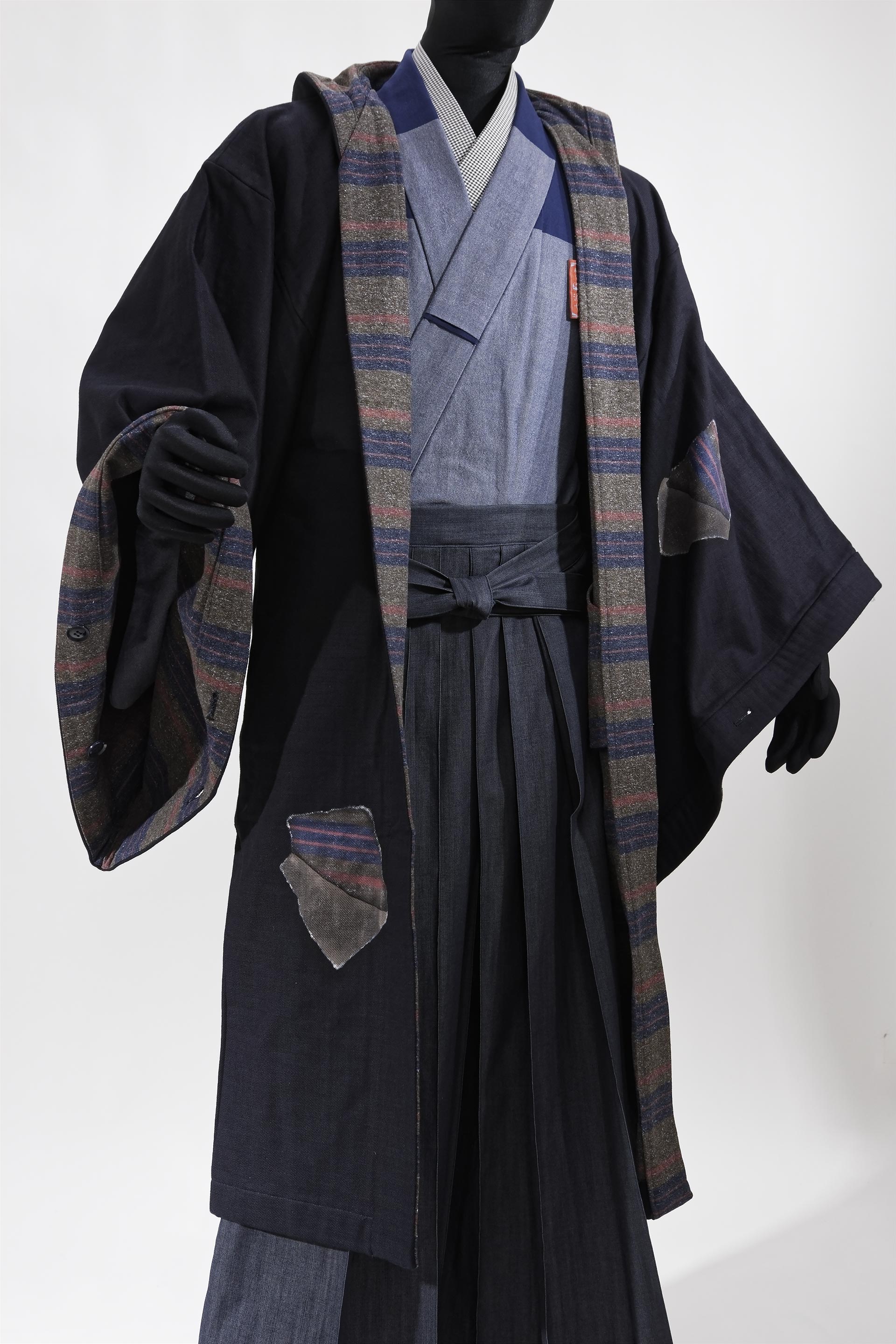 [PHOTO:FSPC-2205:photo02]