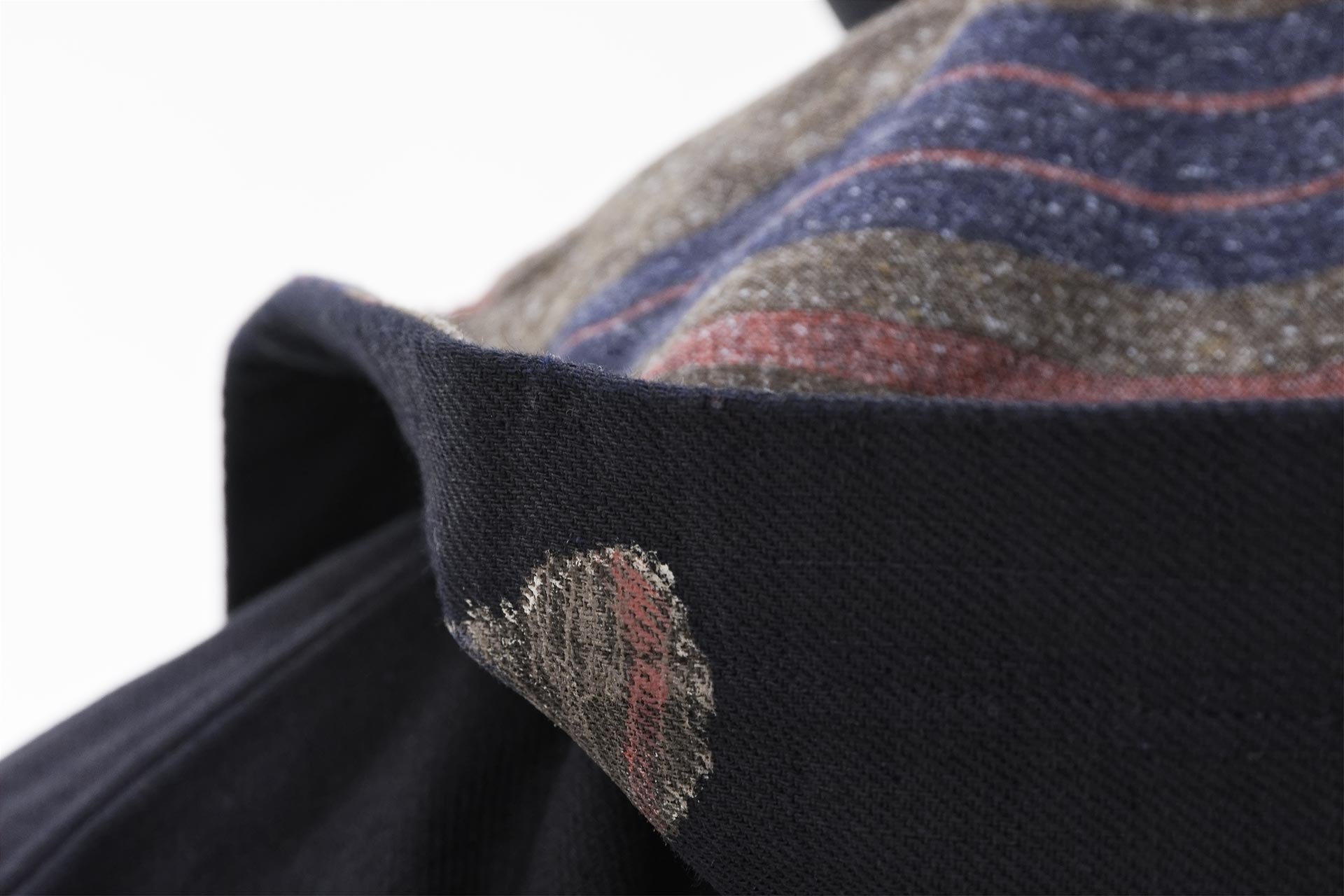 [PHOTO:FSPC-2205:photo03]