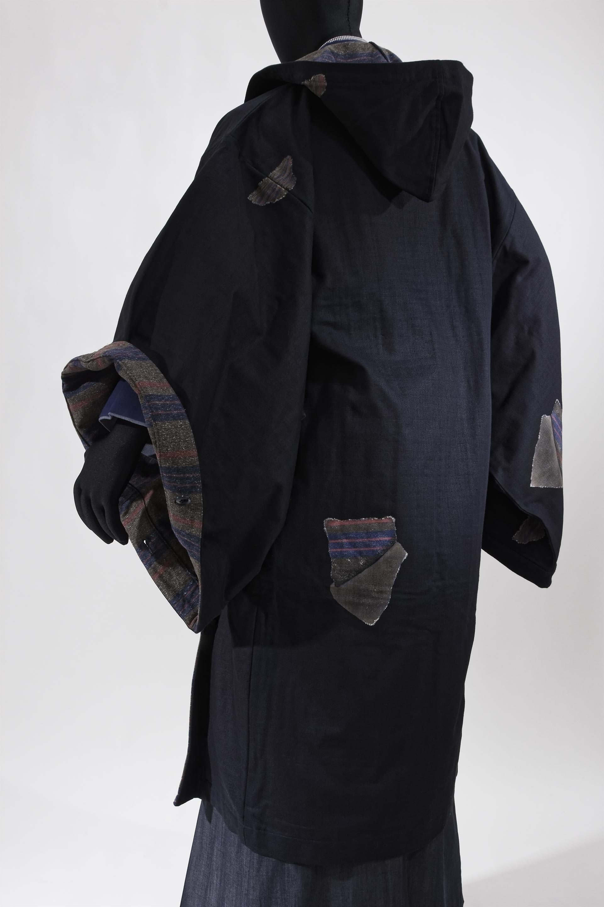 [PHOTO:FSPC-2205:photo04]