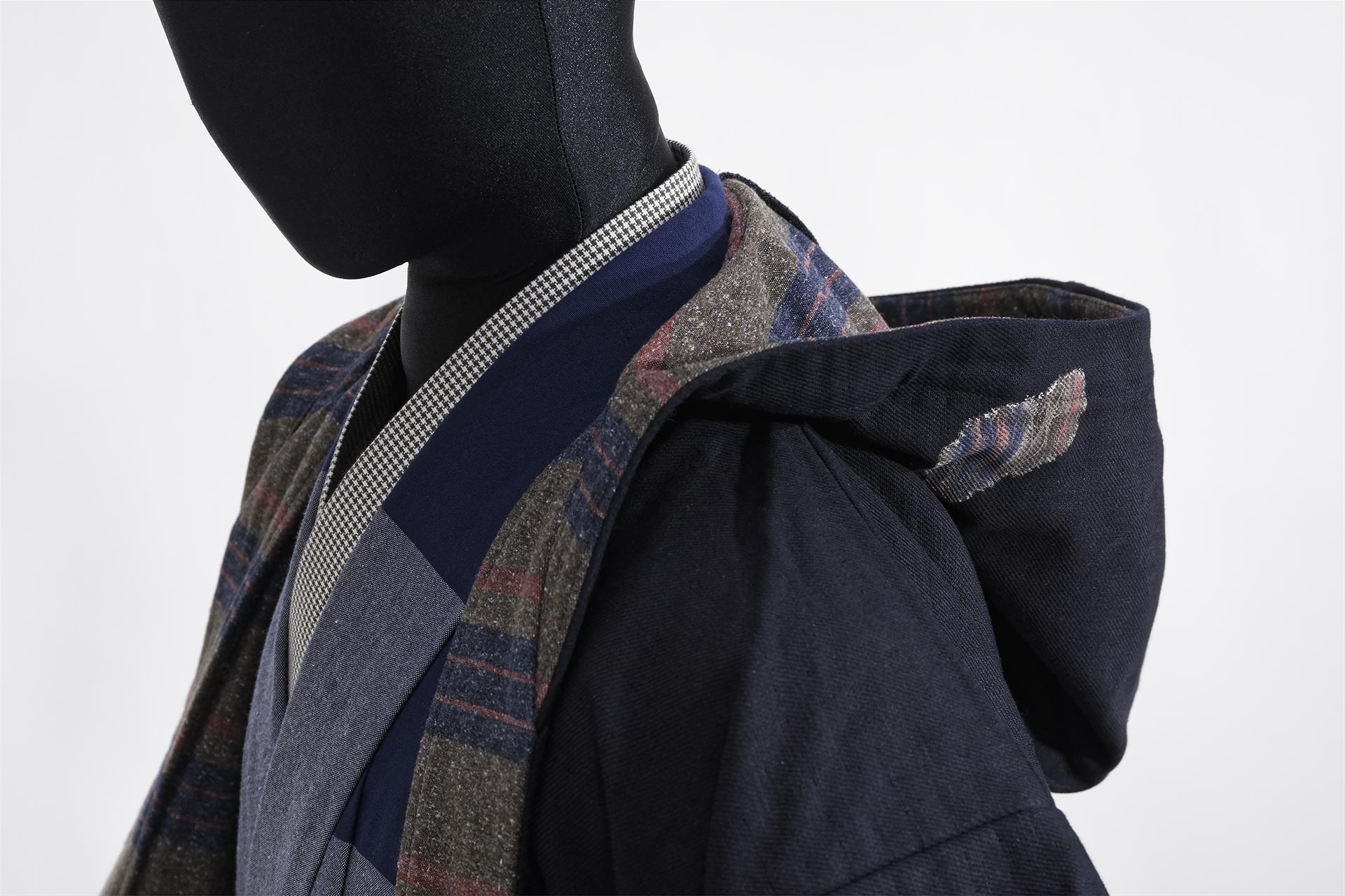 [PHOTO:FSPC-2205:photo05]