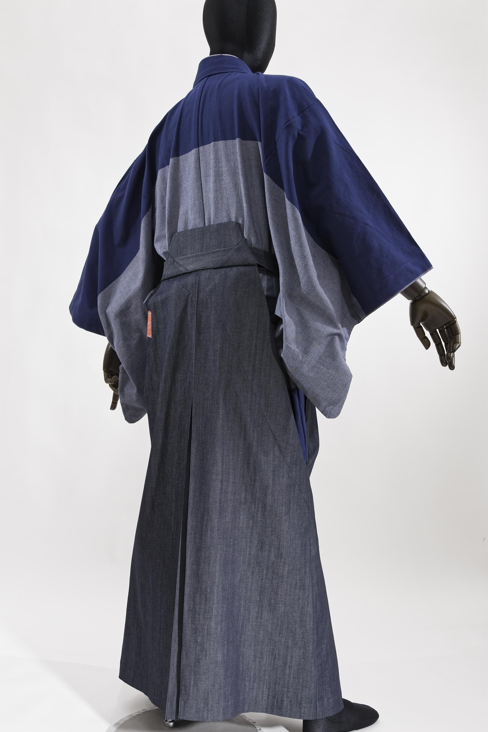 [PHOTO:FSPC-2206:photo01]